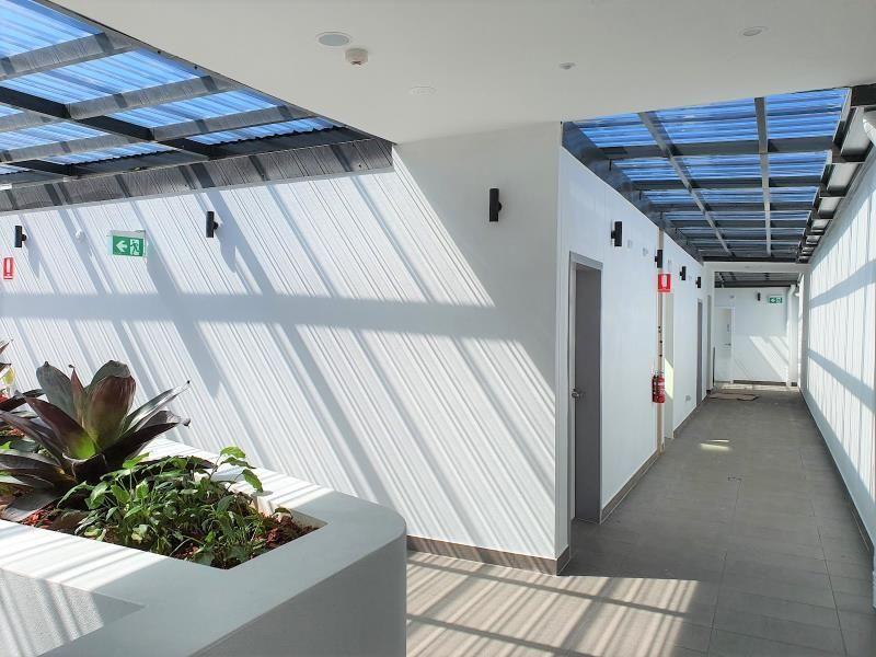 CONVENIENT STUDIO CLOSE TO BEACH - BILLS INCLUDED