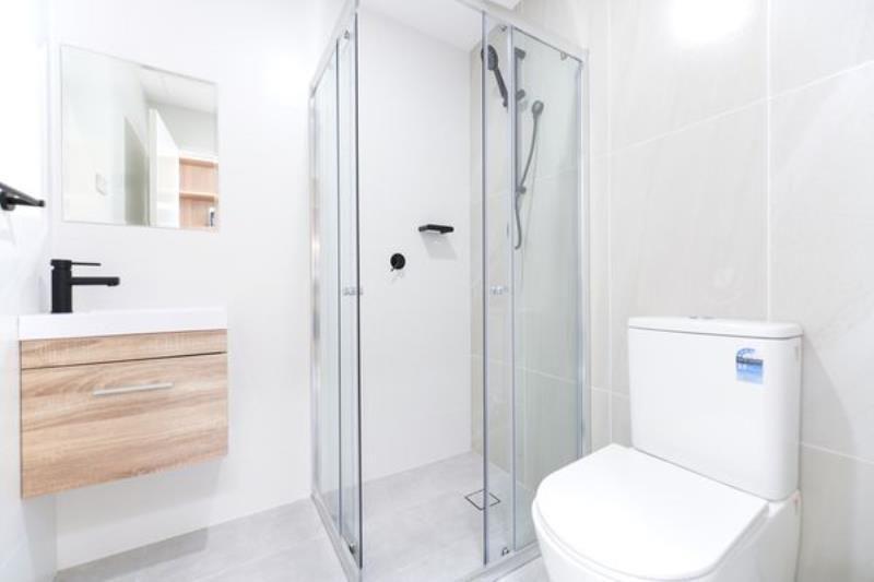 CONVENIENT STUDIO CLOSE TO BEACH - BILLS INCLUDED