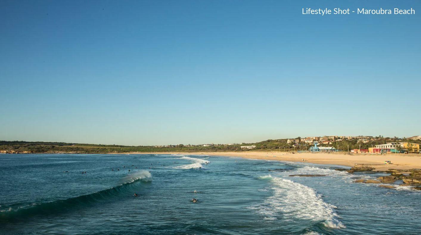 CONVENIENT STUDIO CLOSE TO BEACH - BILLS INCLUDED