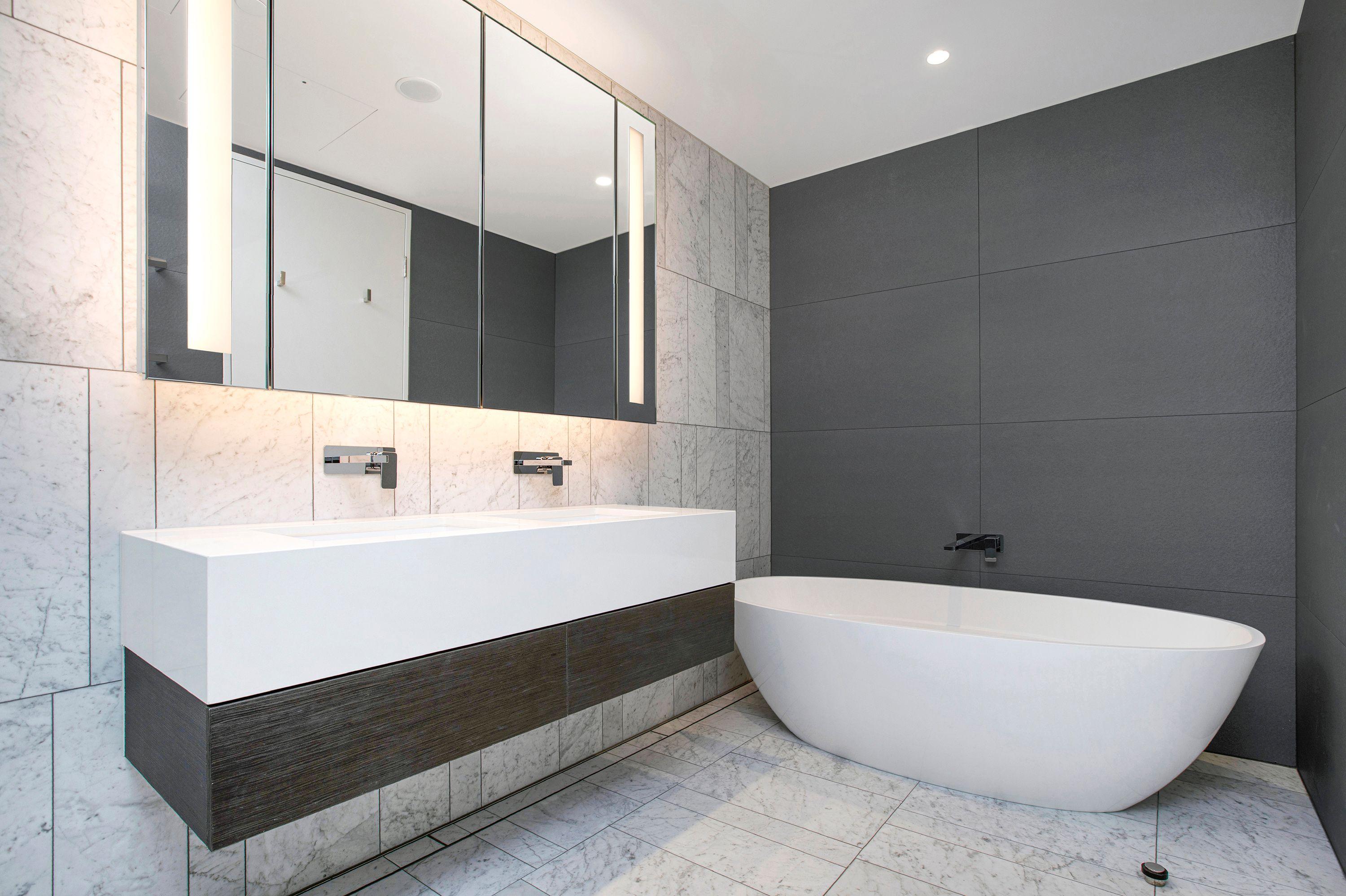 Elevated Elegance at 'One Sydney Harbour': A Level 22 Gem Overlooking the Northern Harbour