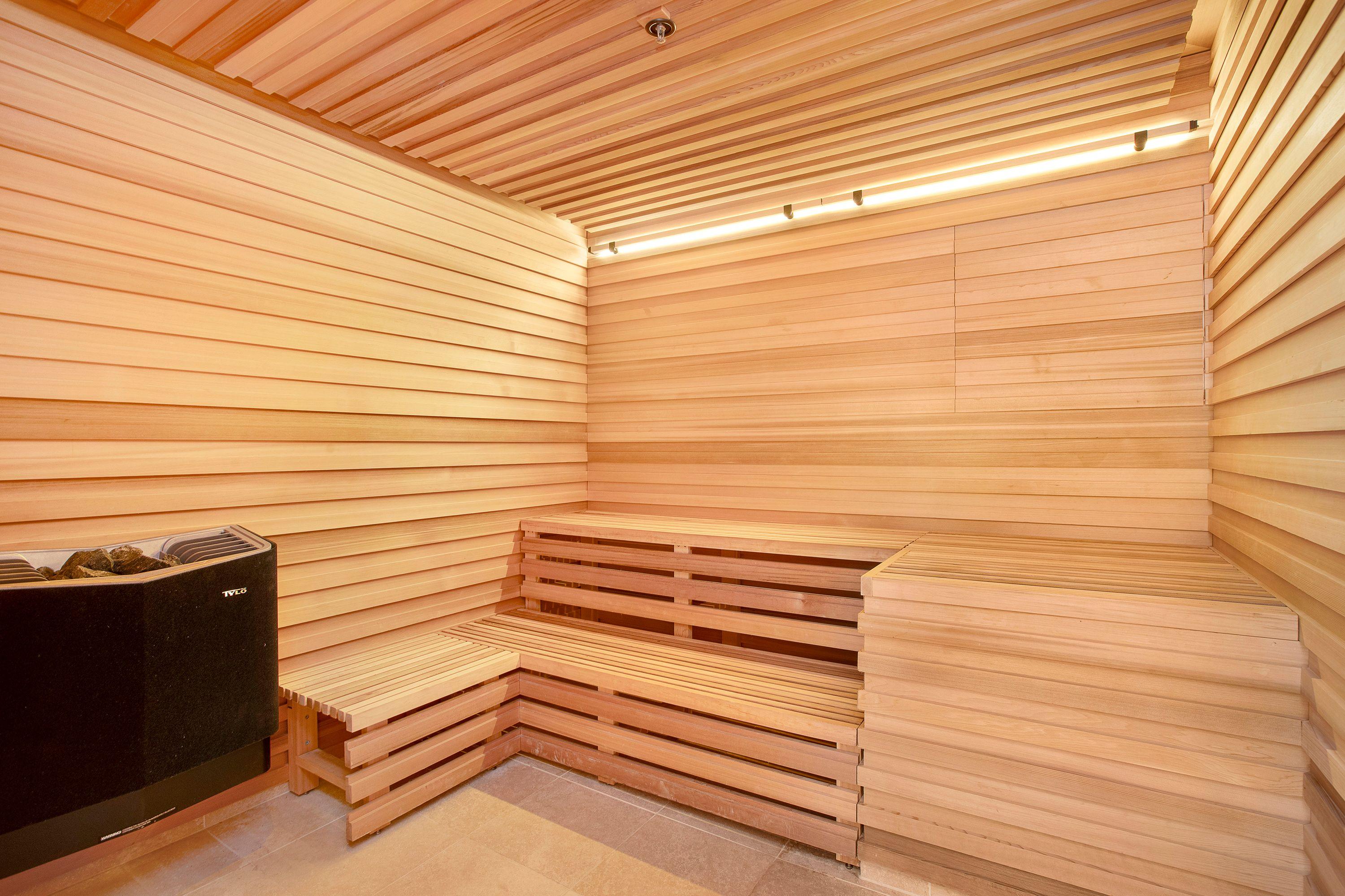 Elevated Elegance at 'One Sydney Harbour': A Level 22 Gem Overlooking the Northern Harbour