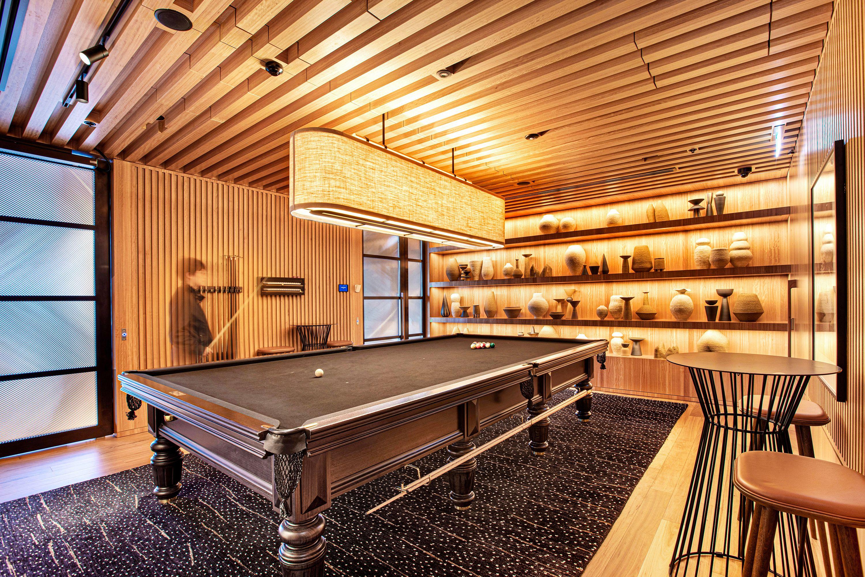 Elevated Elegance at 'One Sydney Harbour': A Level 22 Gem Overlooking the Northern Harbour