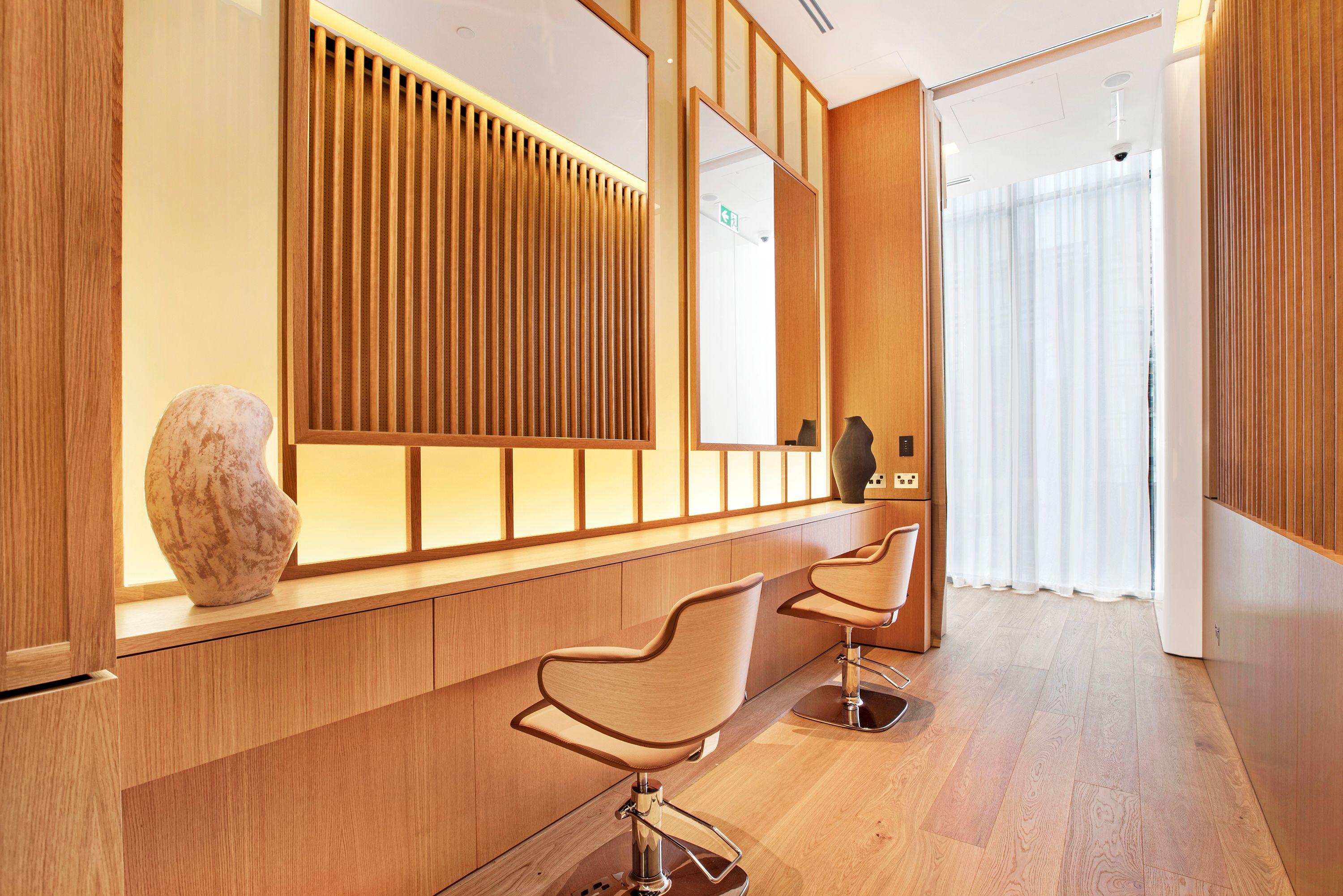 Elevated Elegance at 'One Sydney Harbour': A Level 22 Gem Overlooking the Northern Harbour