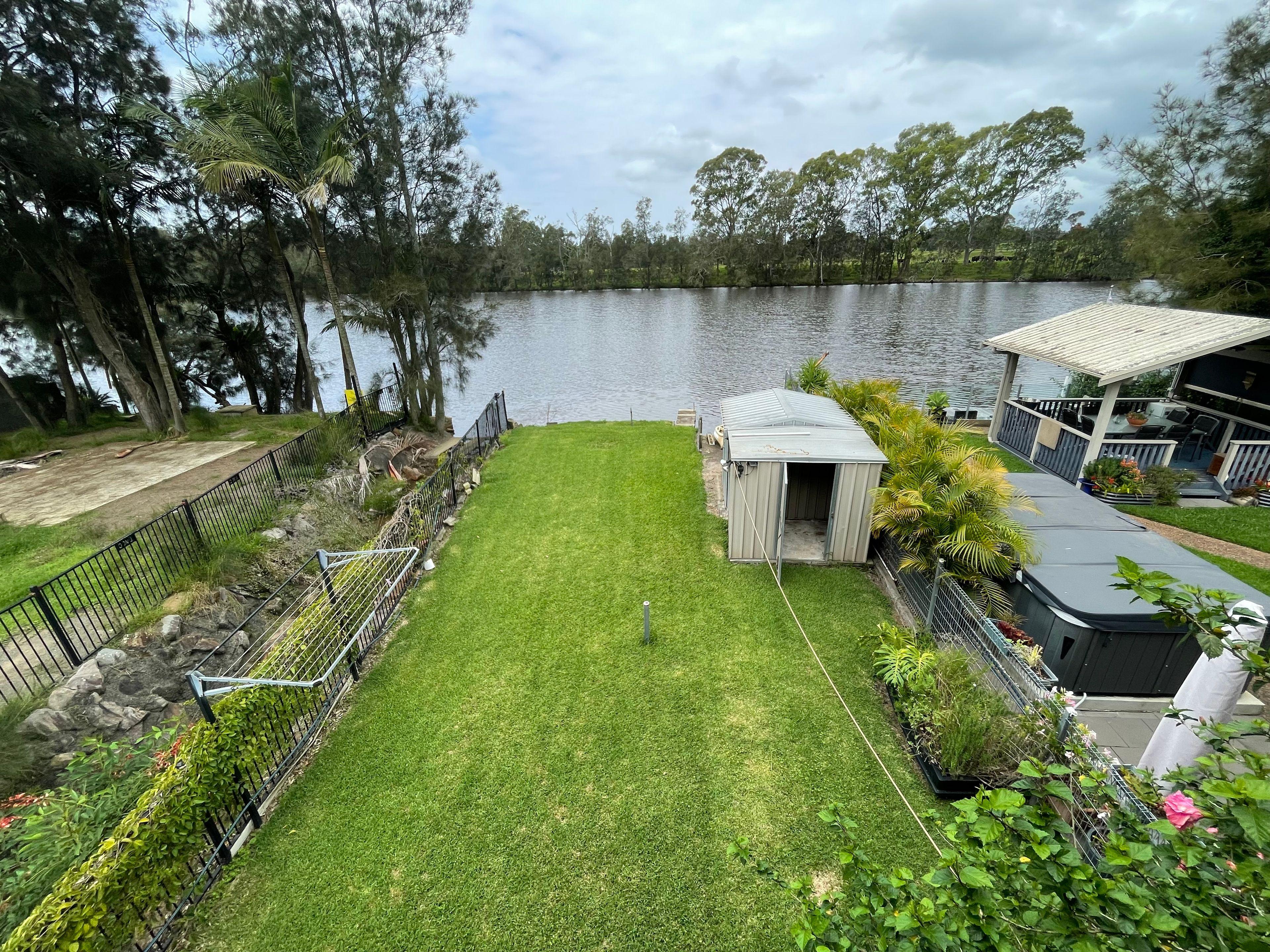 House for Rent: Dora Creek, NSW 2264, NSW, 2264