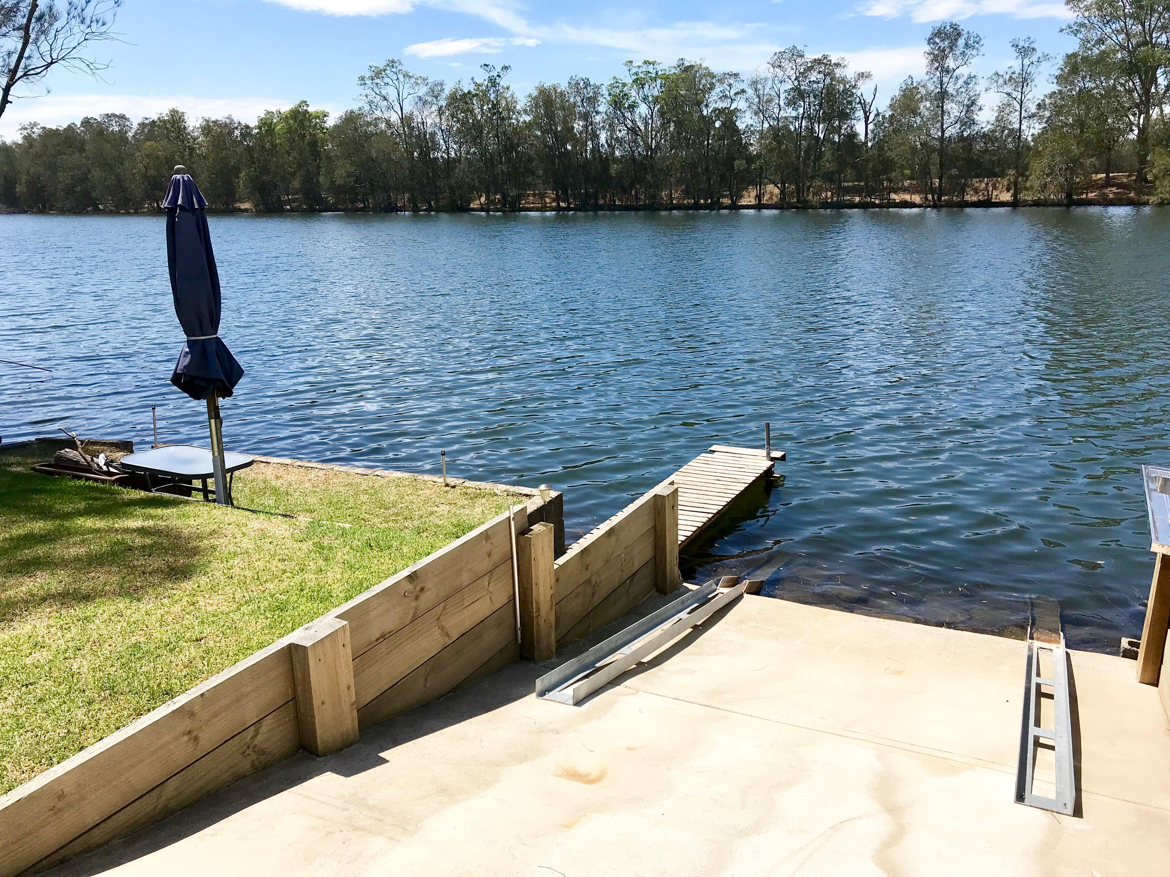House for Rent: Dora Creek, NSW 2264, NSW, 2264