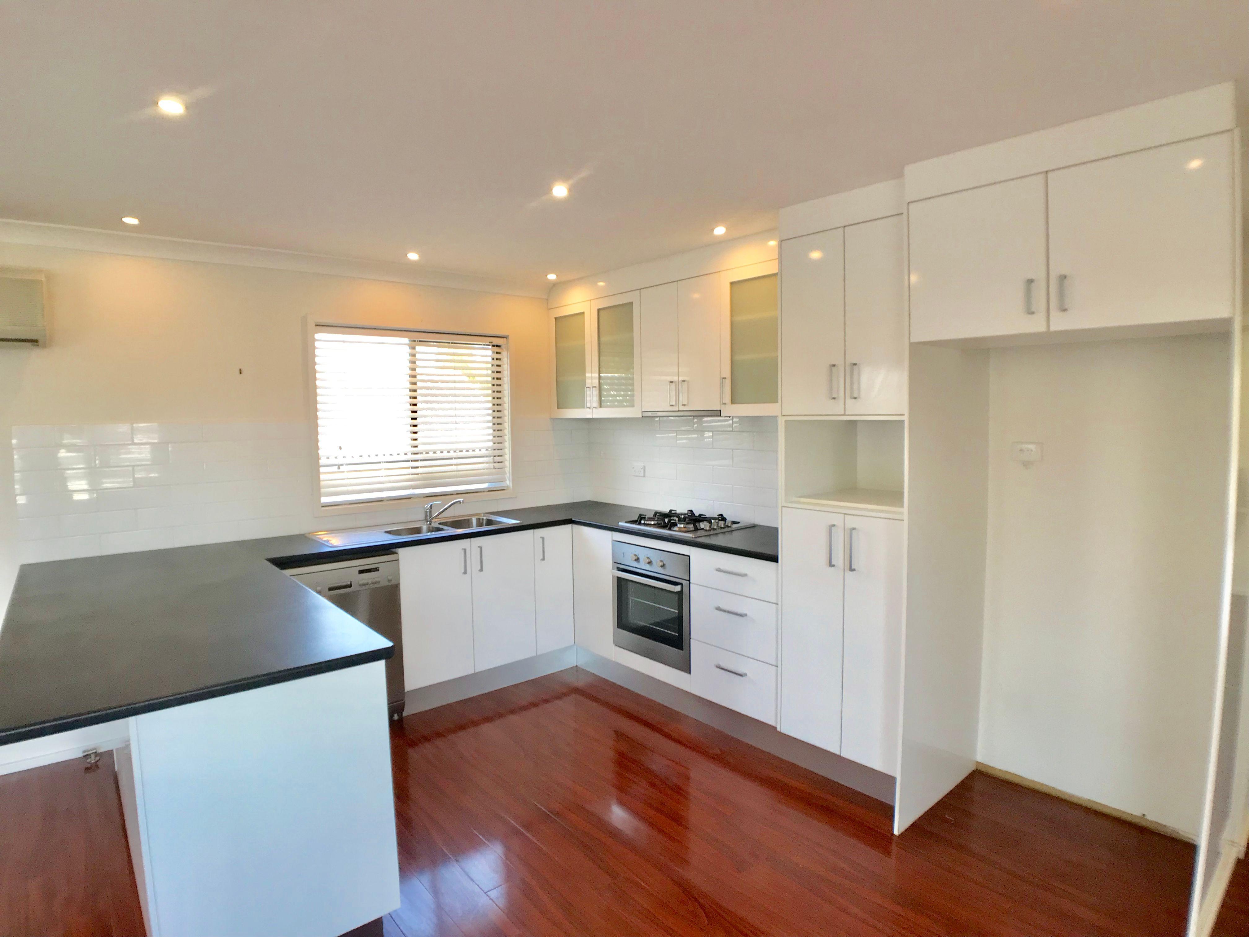 House for Rent: Dora Creek, NSW 2264, NSW, 2264