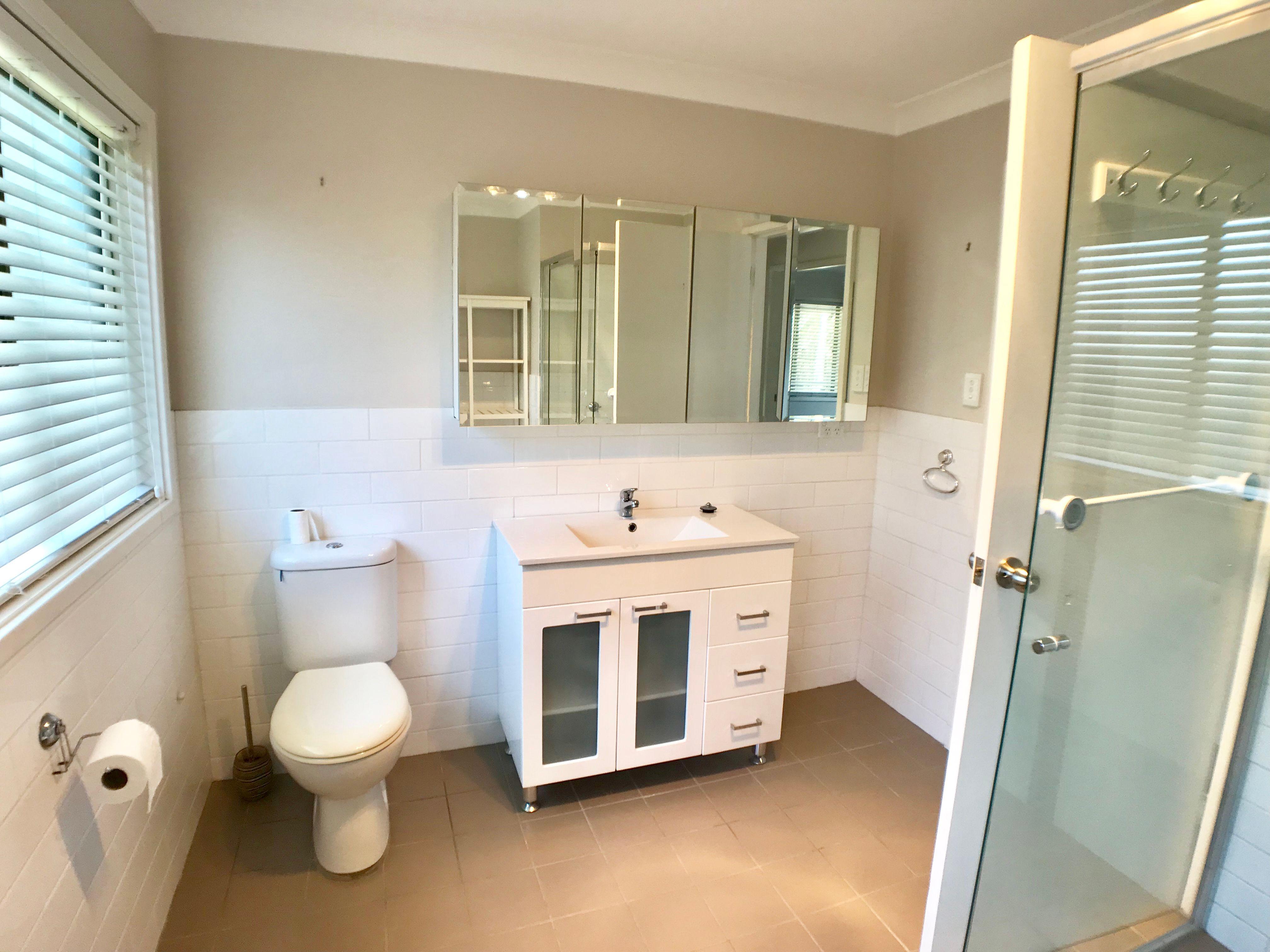House for Rent: Dora Creek, NSW 2264, NSW, 2264