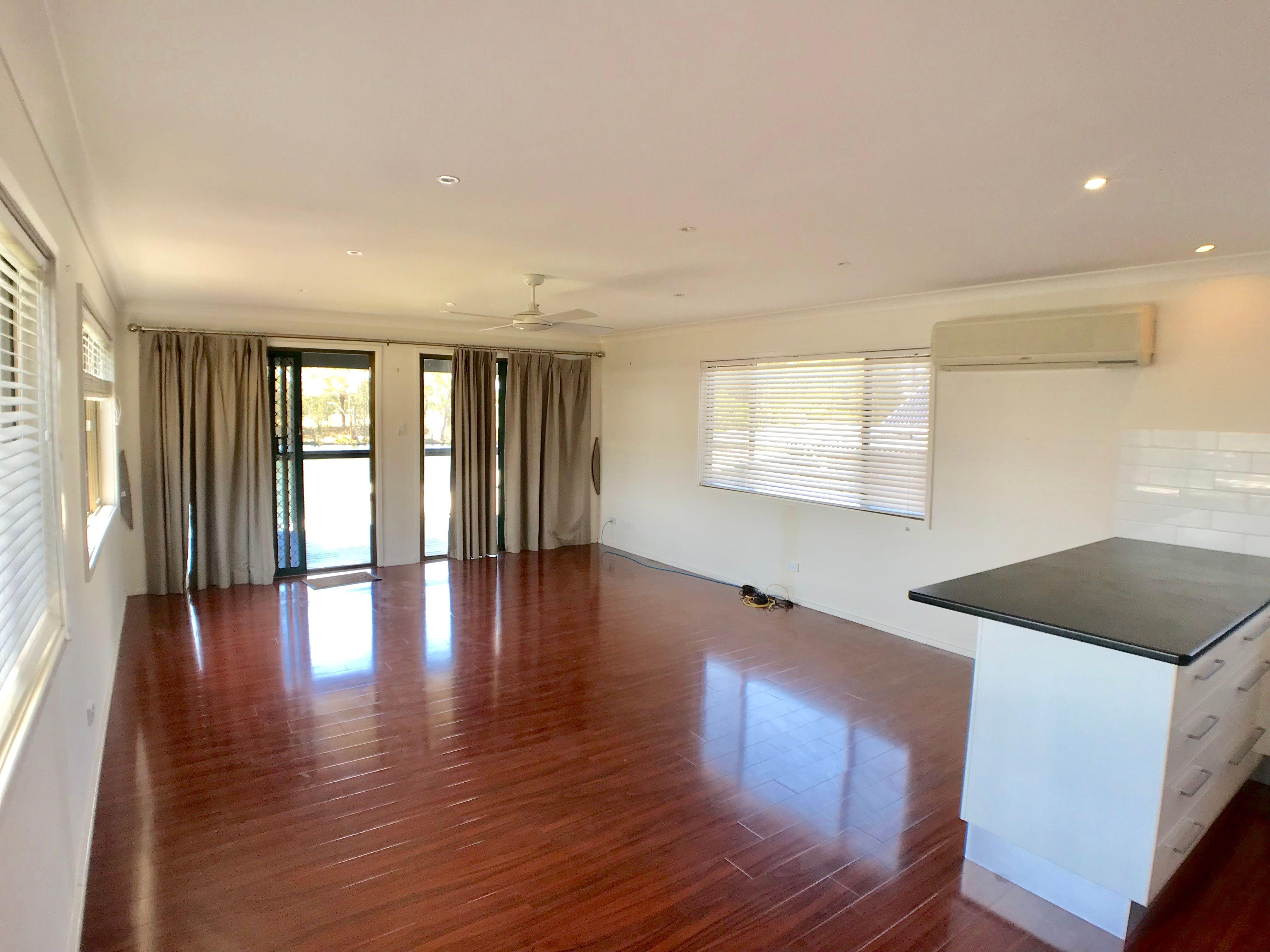 House for Rent: Dora Creek, NSW 2264, NSW, 2264