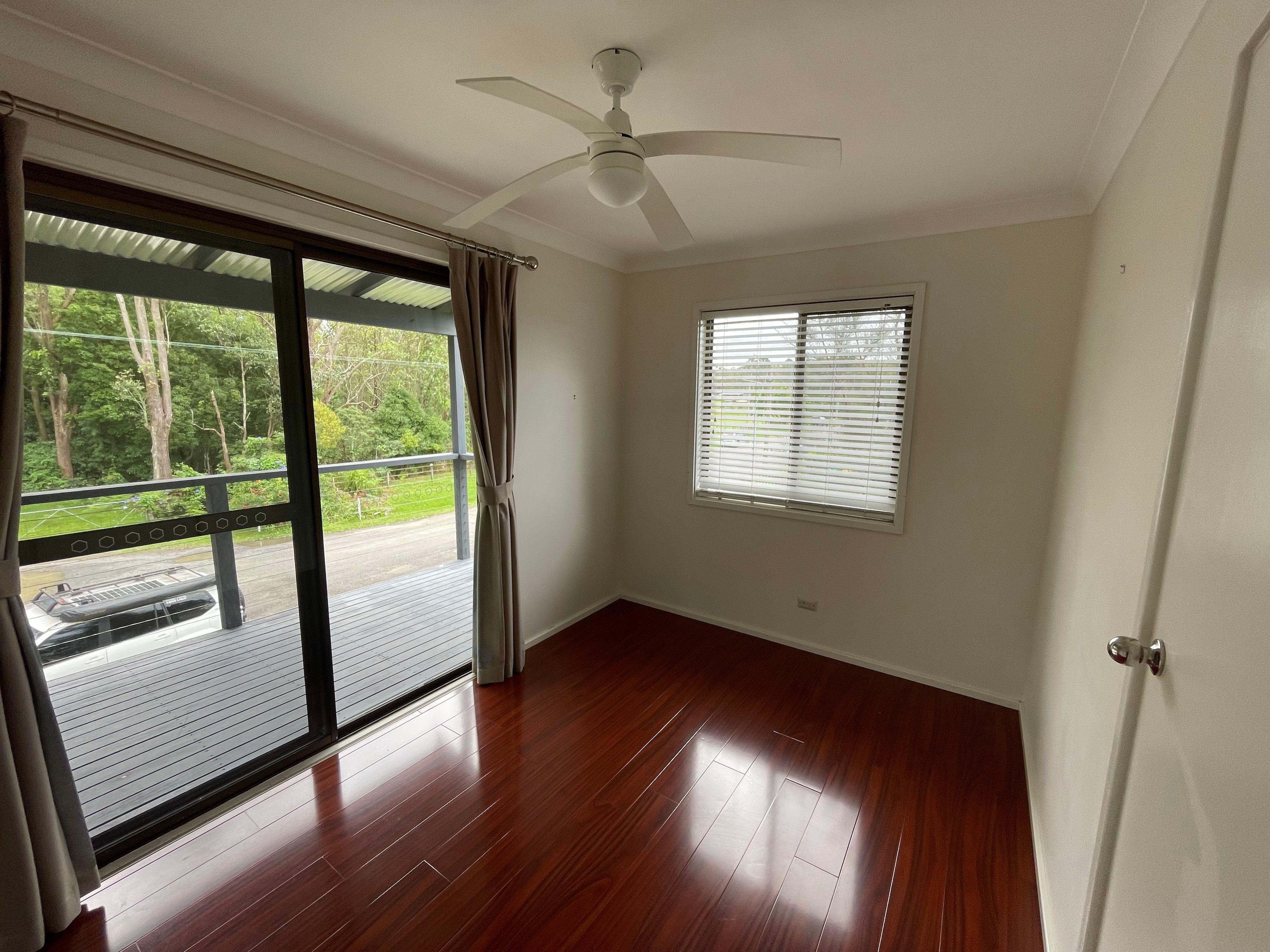 House for Rent: Dora Creek, NSW 2264, NSW, 2264