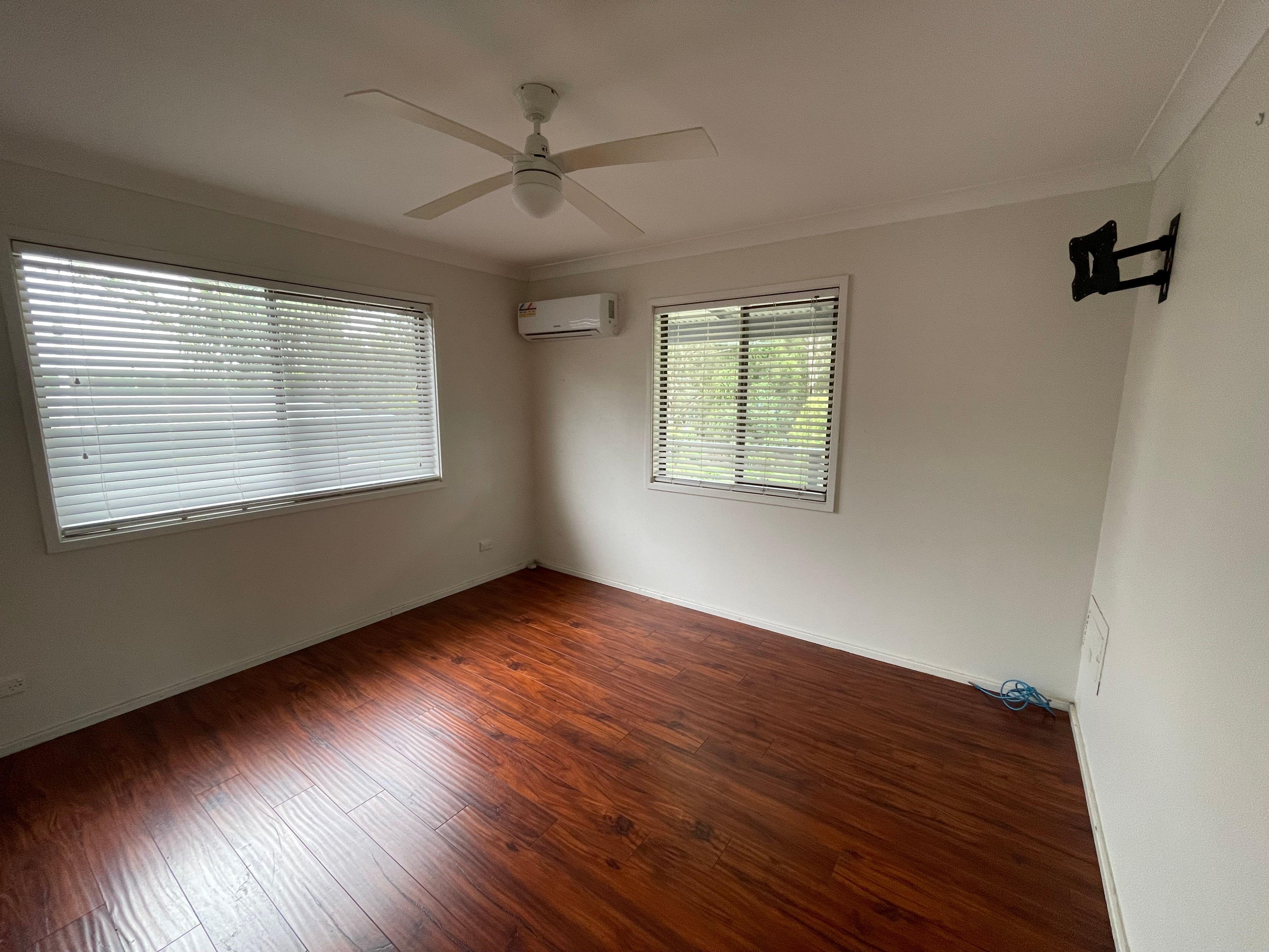 House for Rent: Dora Creek, NSW 2264, NSW, 2264