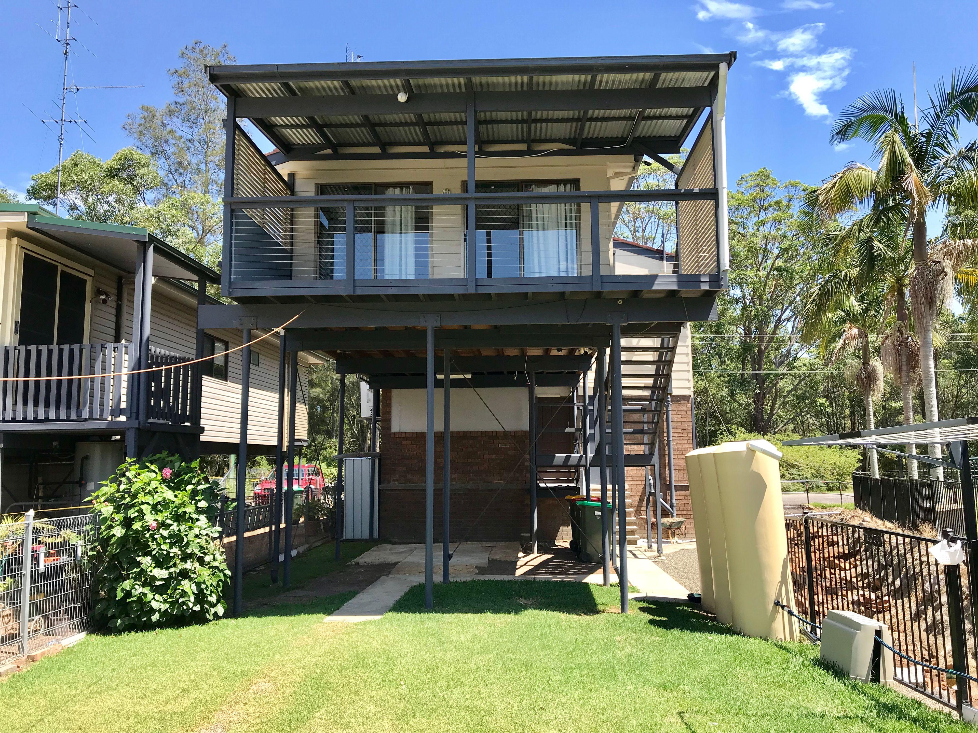 House for Rent: Dora Creek, NSW 2264, NSW, 2264