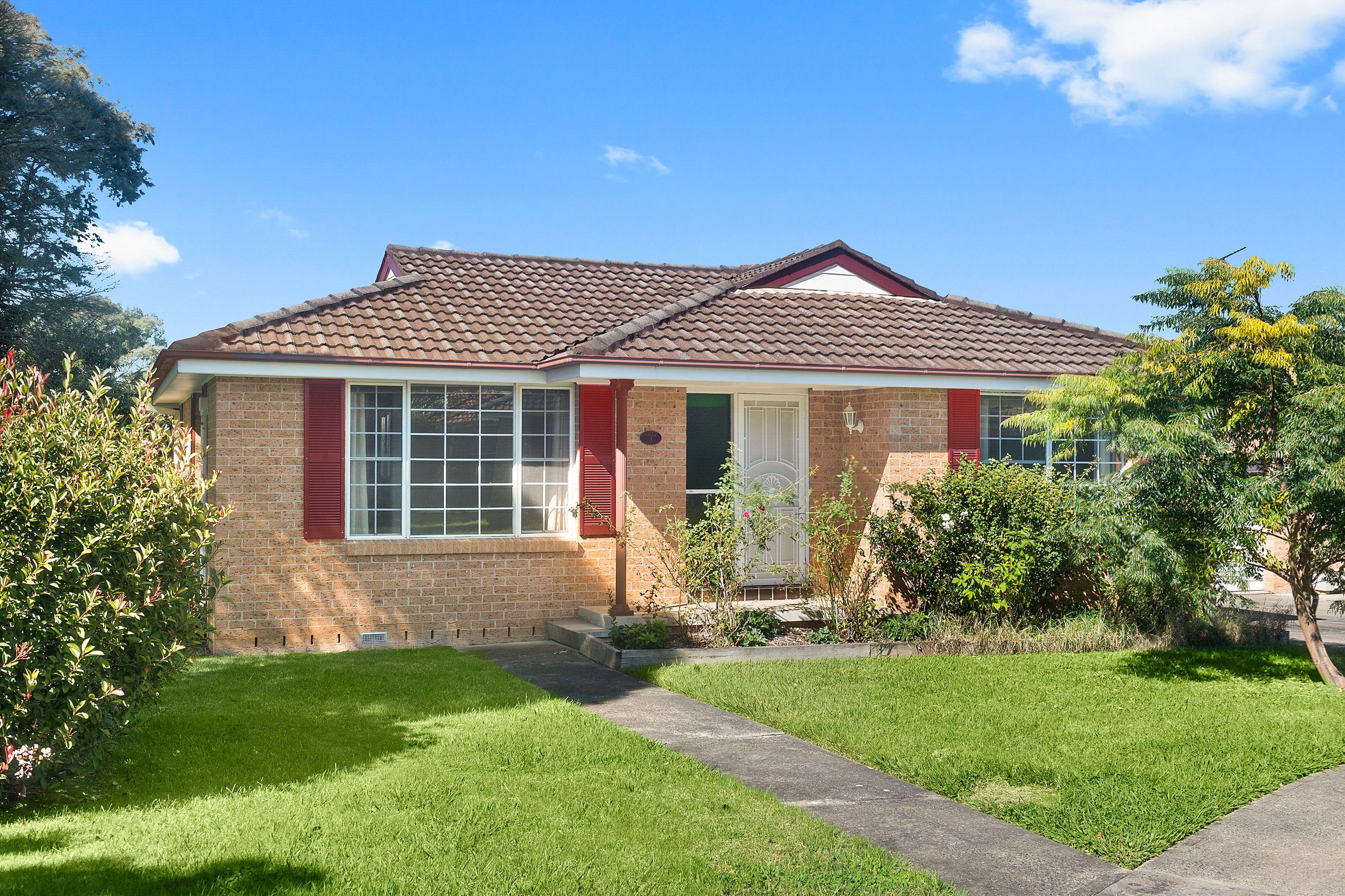 Prop-GPT: House: NSW East Bowral, NSW 2576 Home For Rent