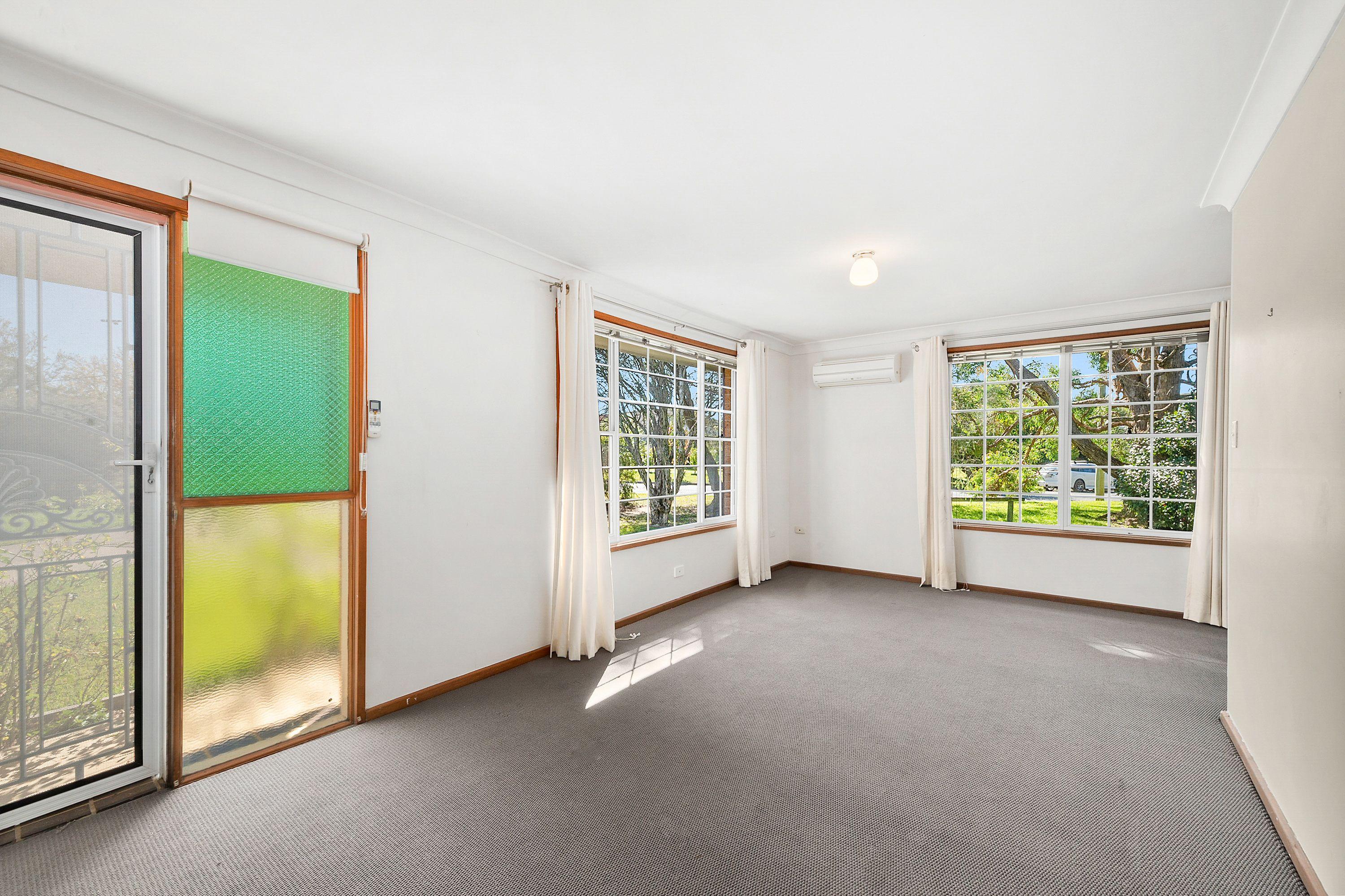 House for Rent: East Bowral, NSW 2576, NSW, 2576