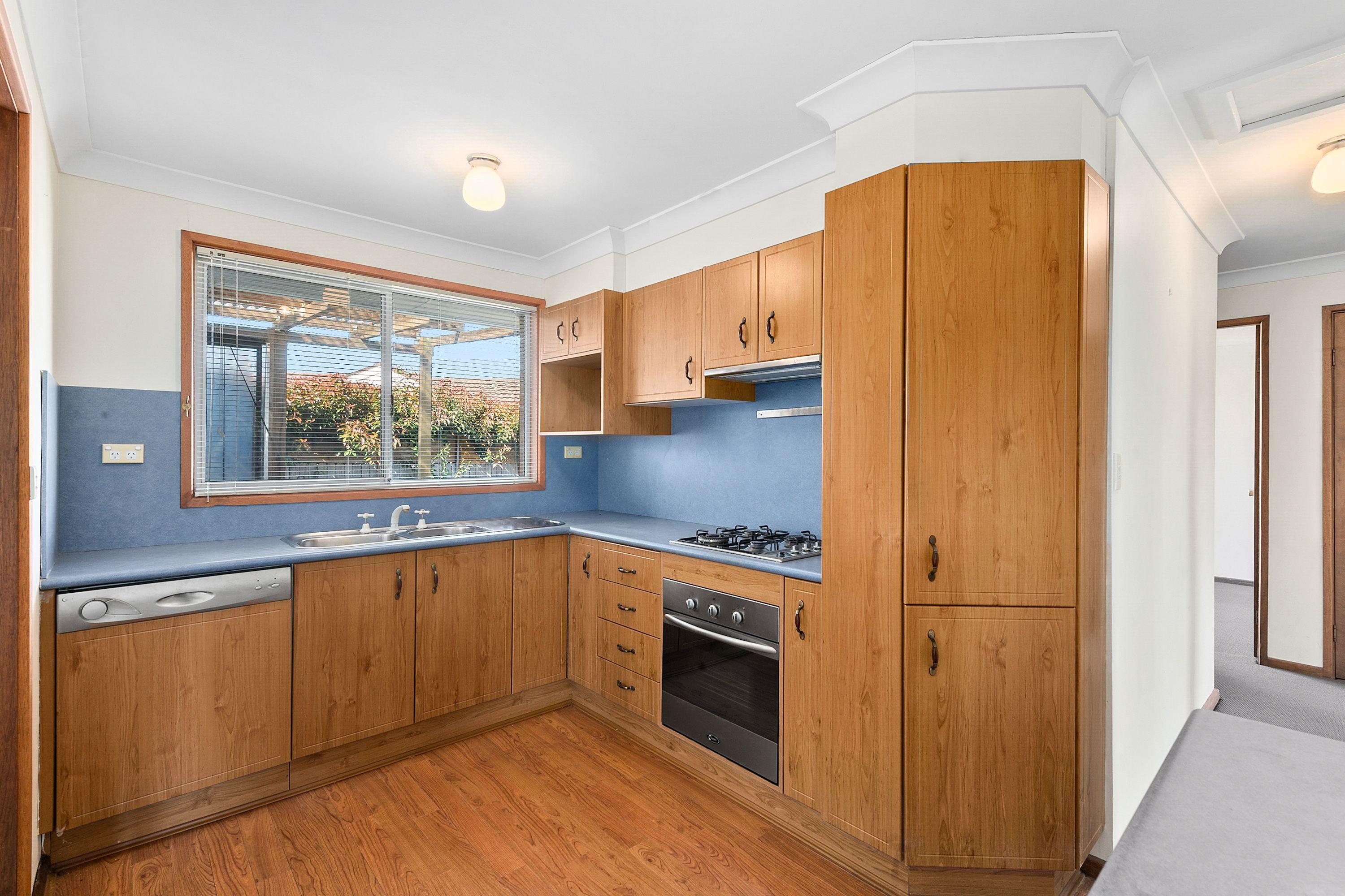 House for Rent: East Bowral, NSW 2576, NSW, 2576