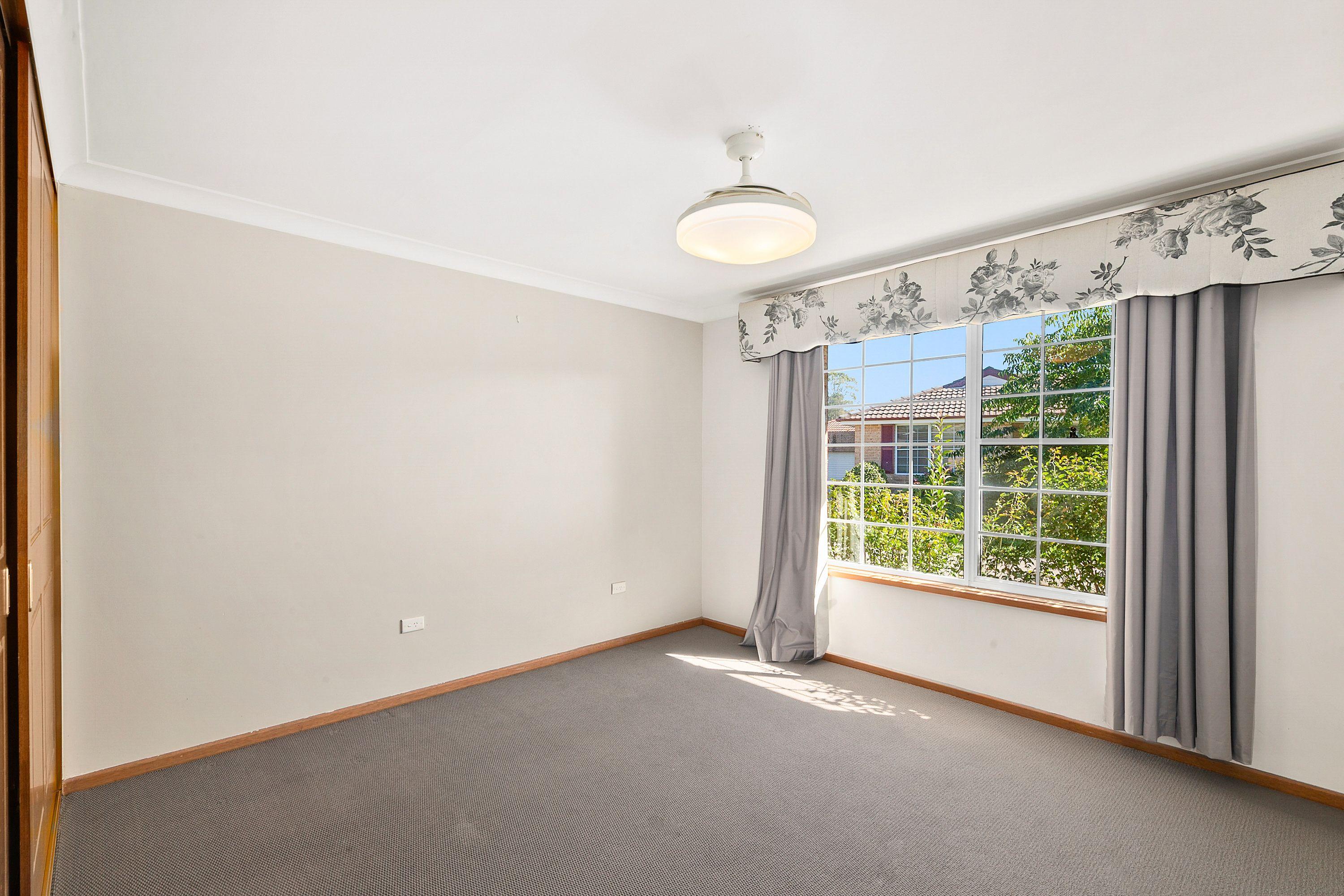 House for Rent: East Bowral, NSW 2576, NSW, 2576