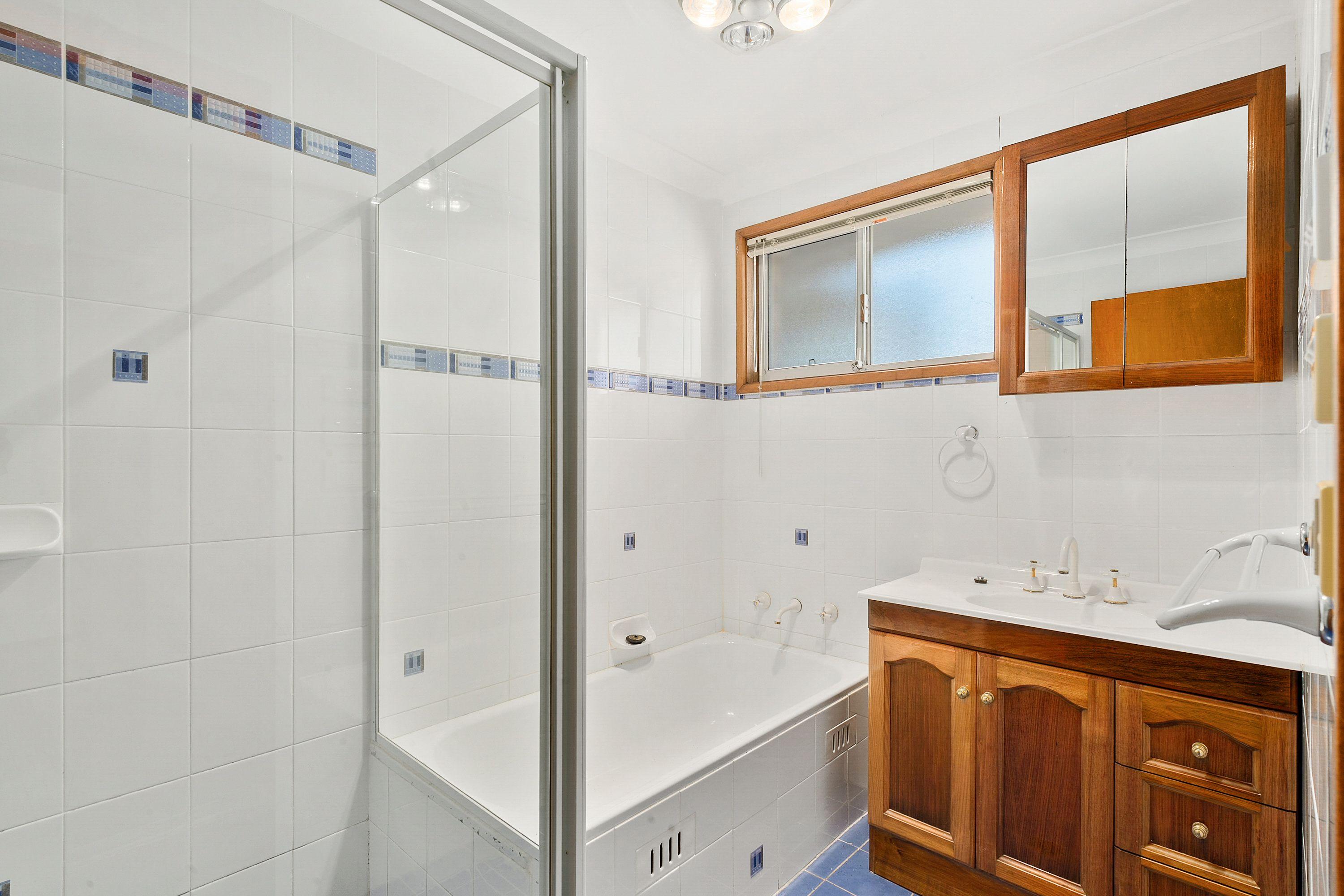 House for Rent: East Bowral, NSW 2576, NSW, 2576