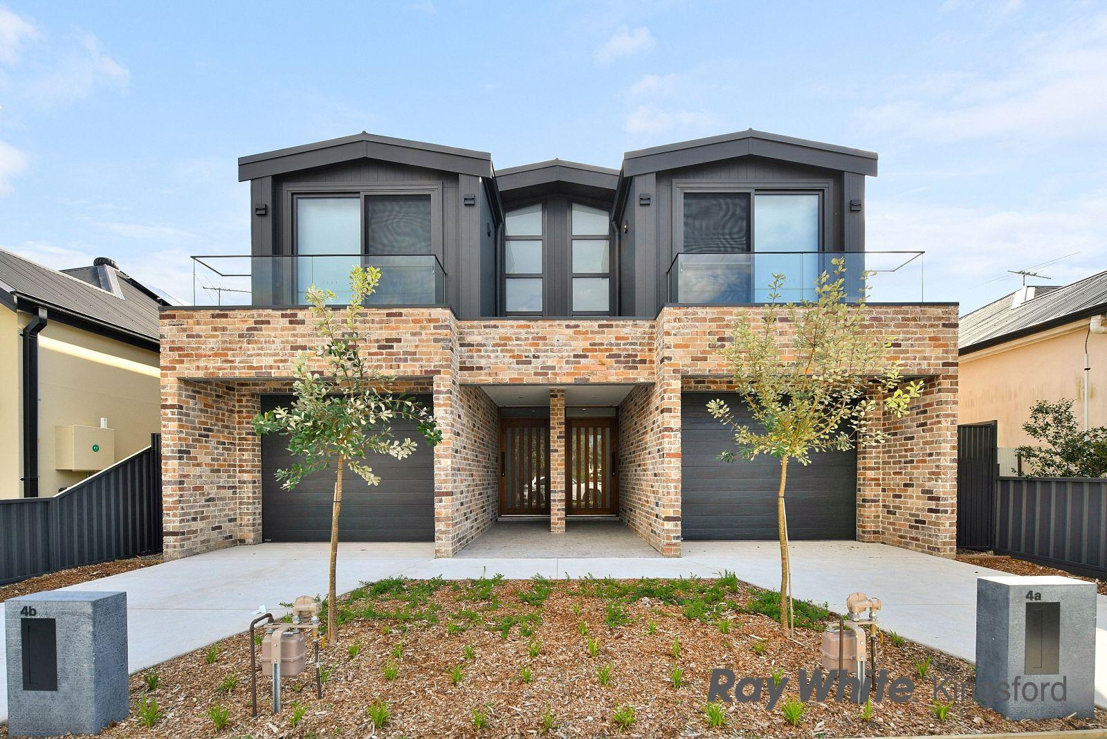 Prop-GPT: House: NSW Mascot, NSW 2020 Home For Rent