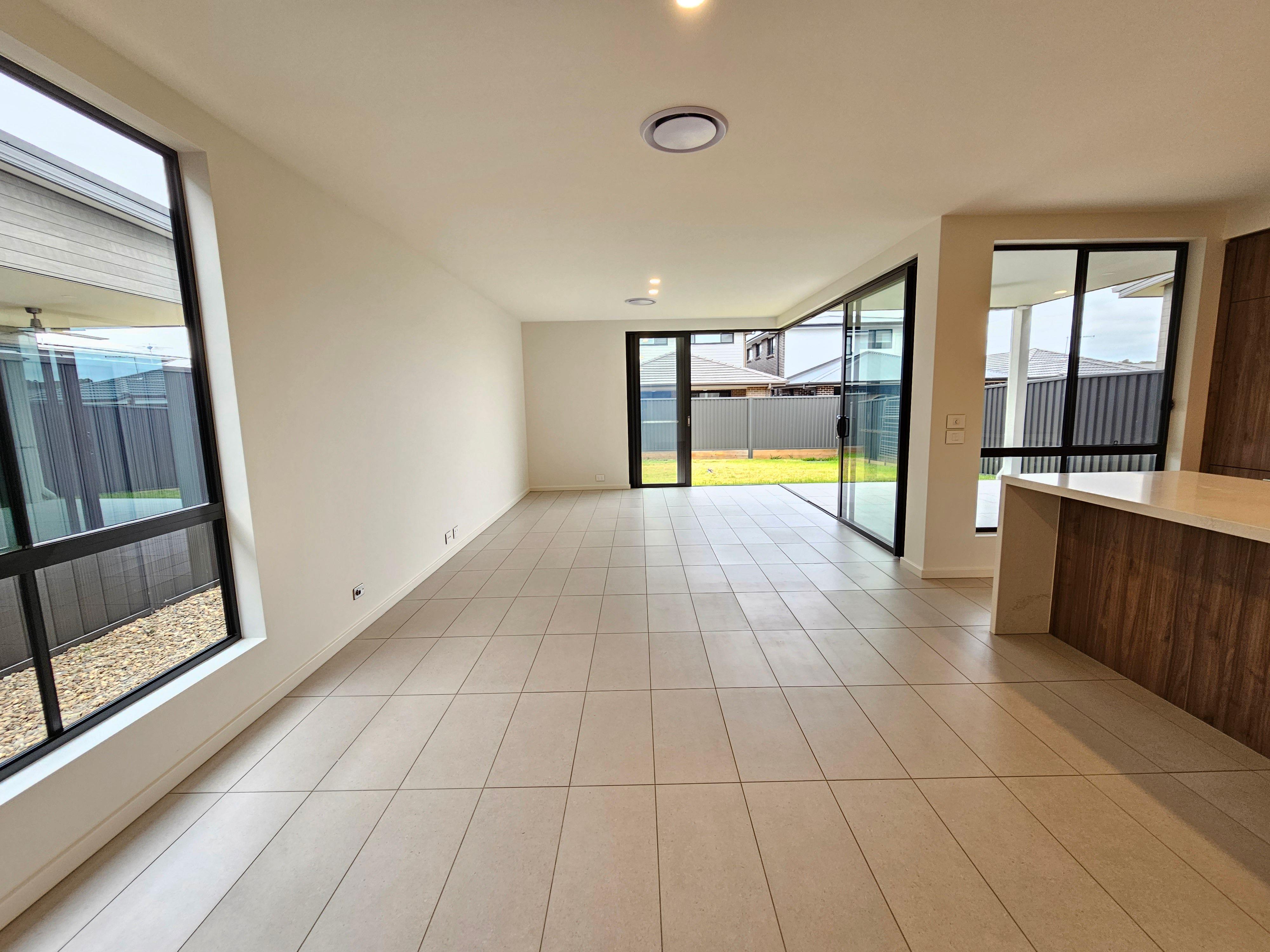 Prop-GPT: House: NSW Marsden Park, NSW 2765 Home For Rent