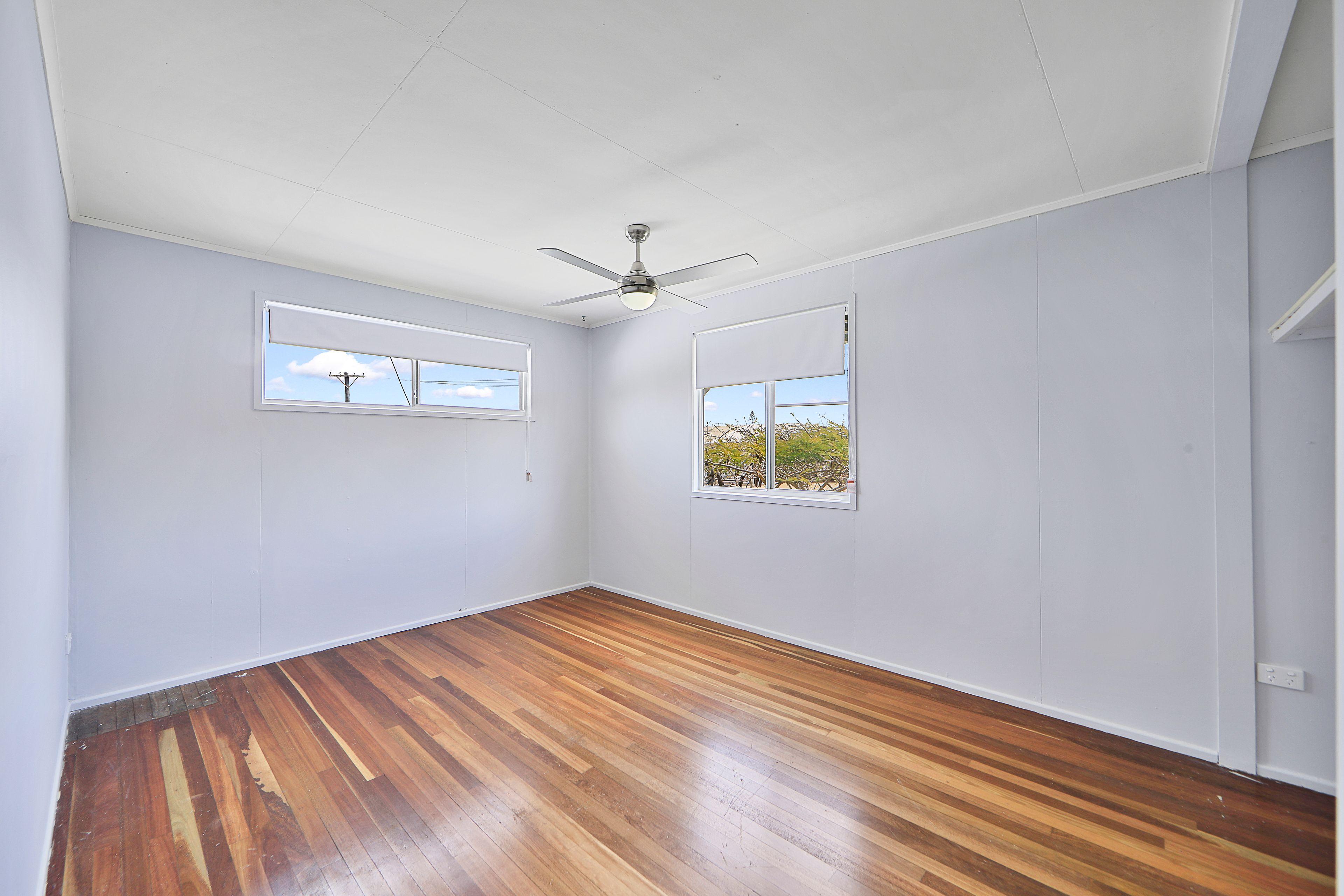 House for Rent: Elliott Heads, QLD 4670, QLD, 4670