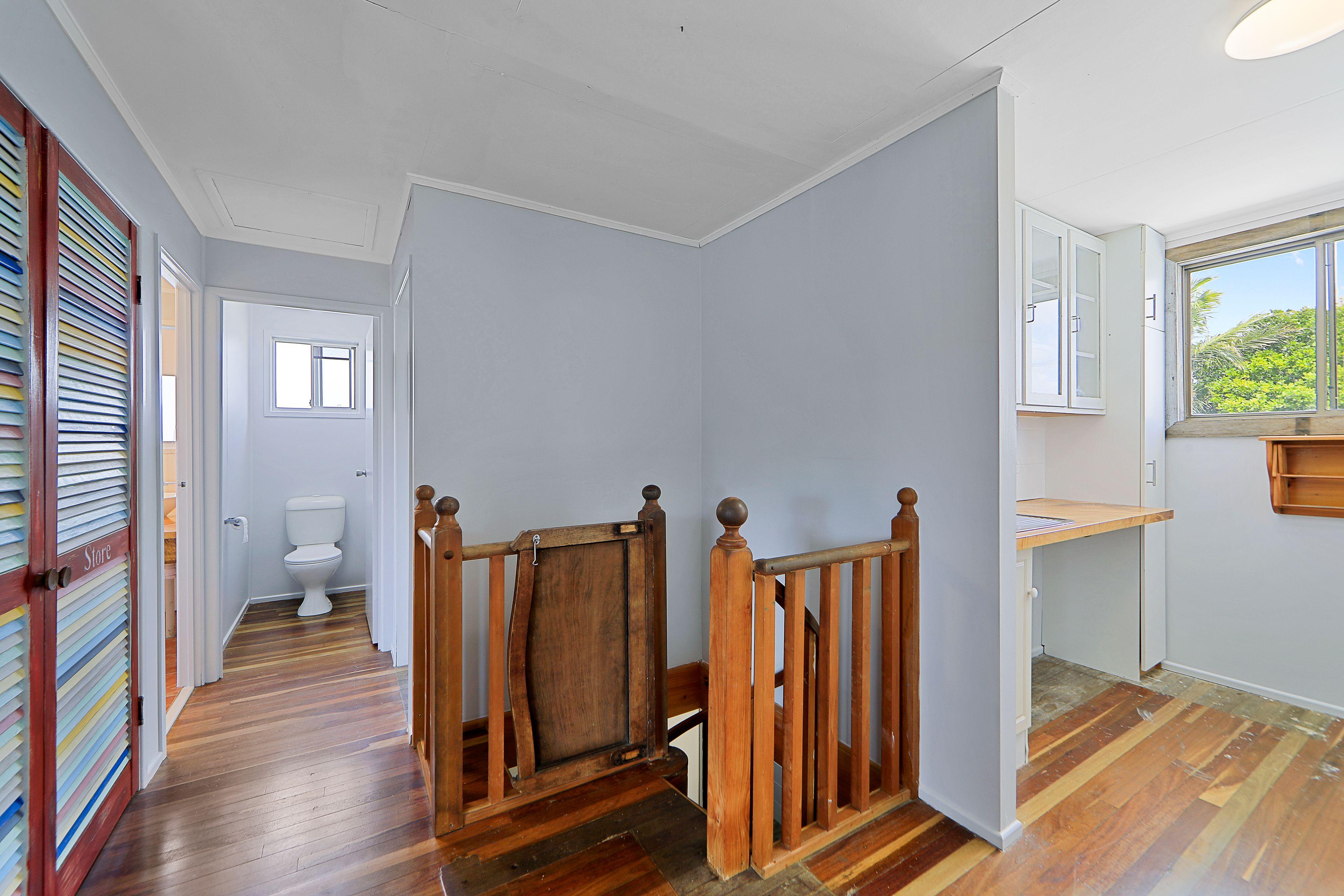 House for Rent: Elliott Heads, QLD 4670, QLD, 4670