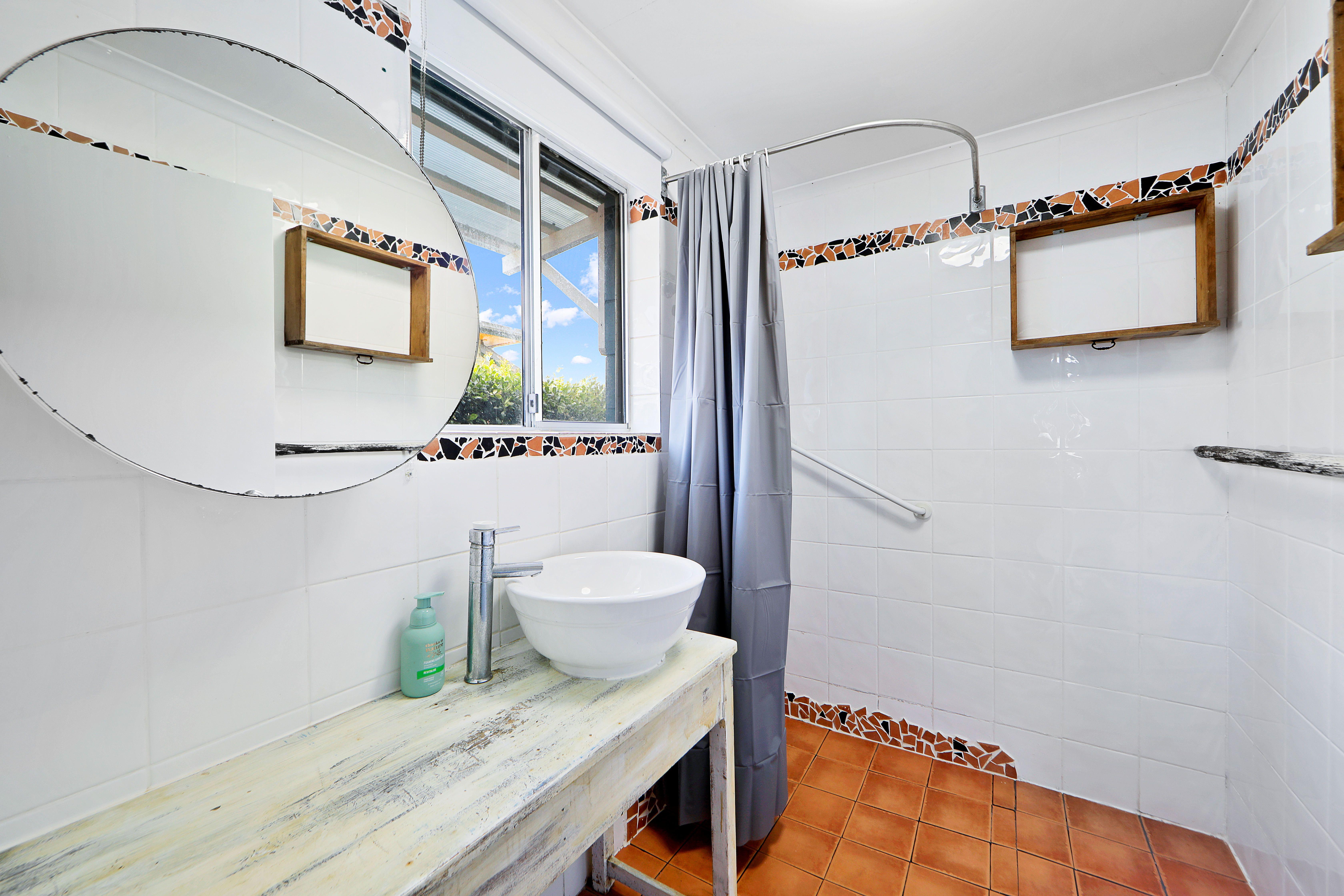 House for Rent: Elliott Heads, QLD 4670, QLD, 4670