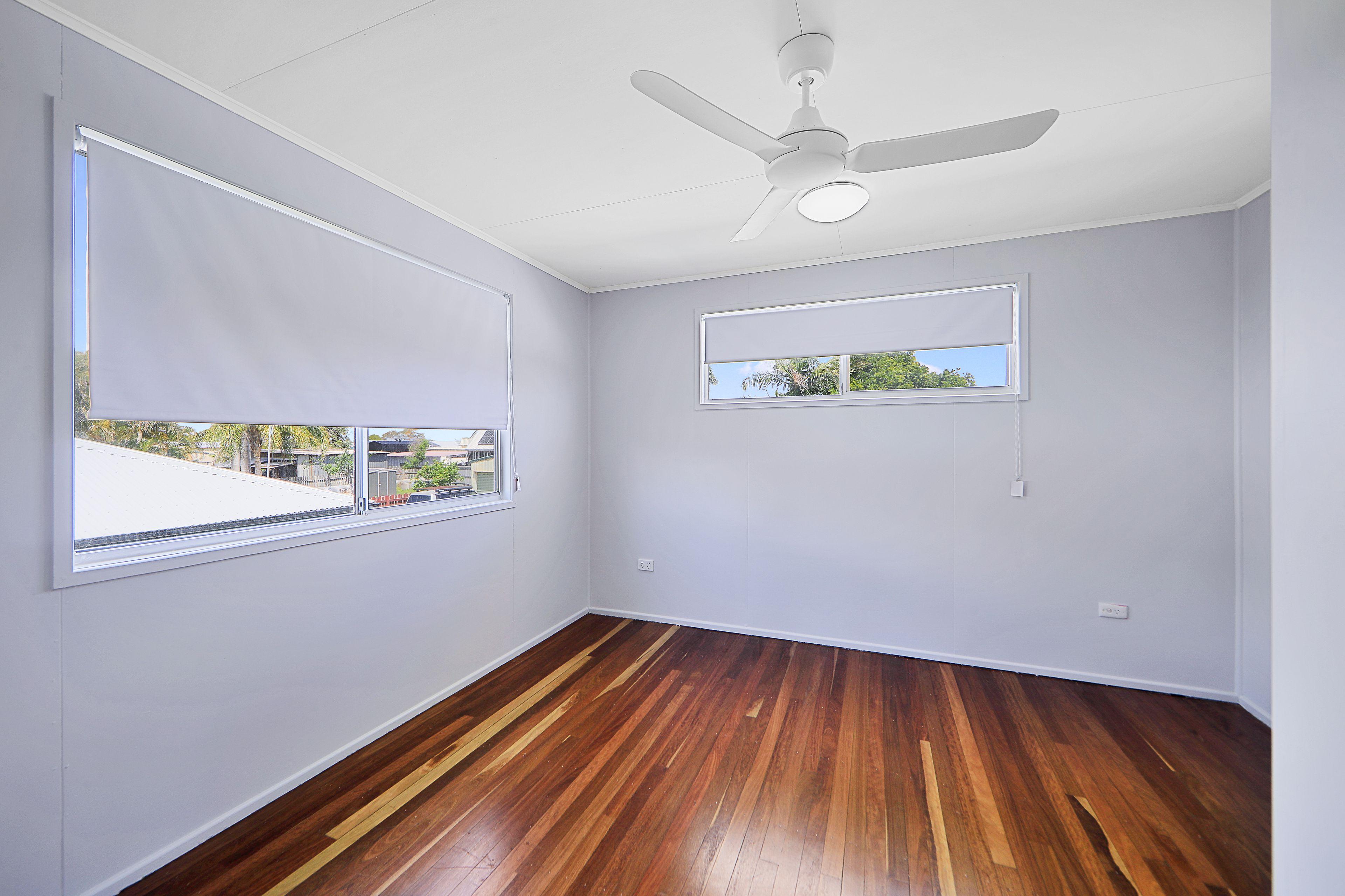 House for Rent: Elliott Heads, QLD 4670, QLD, 4670
