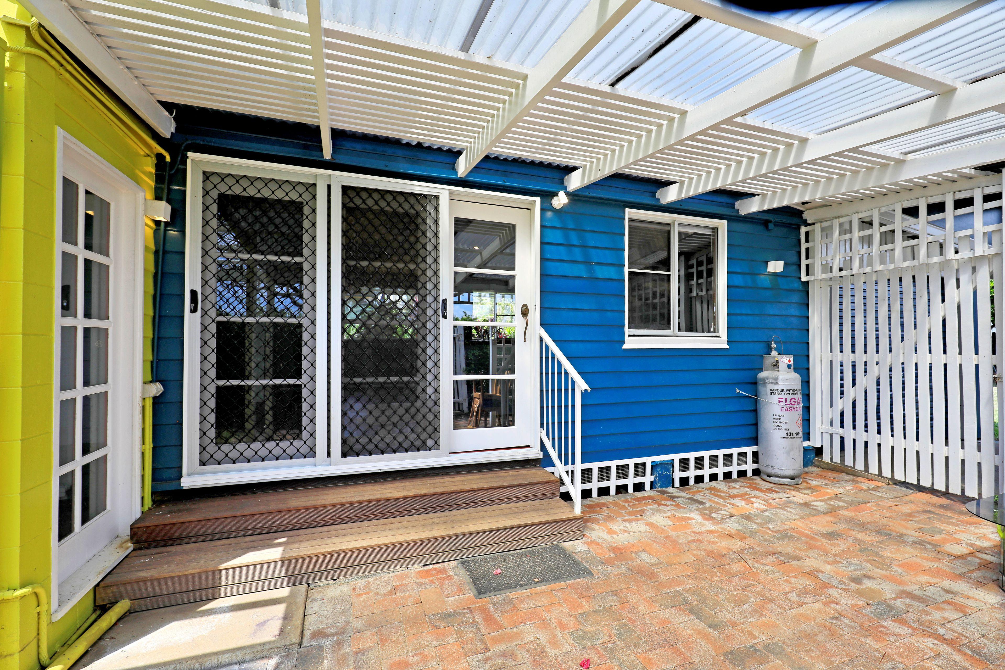 House for Rent: Elliott Heads, QLD 4670, QLD, 4670