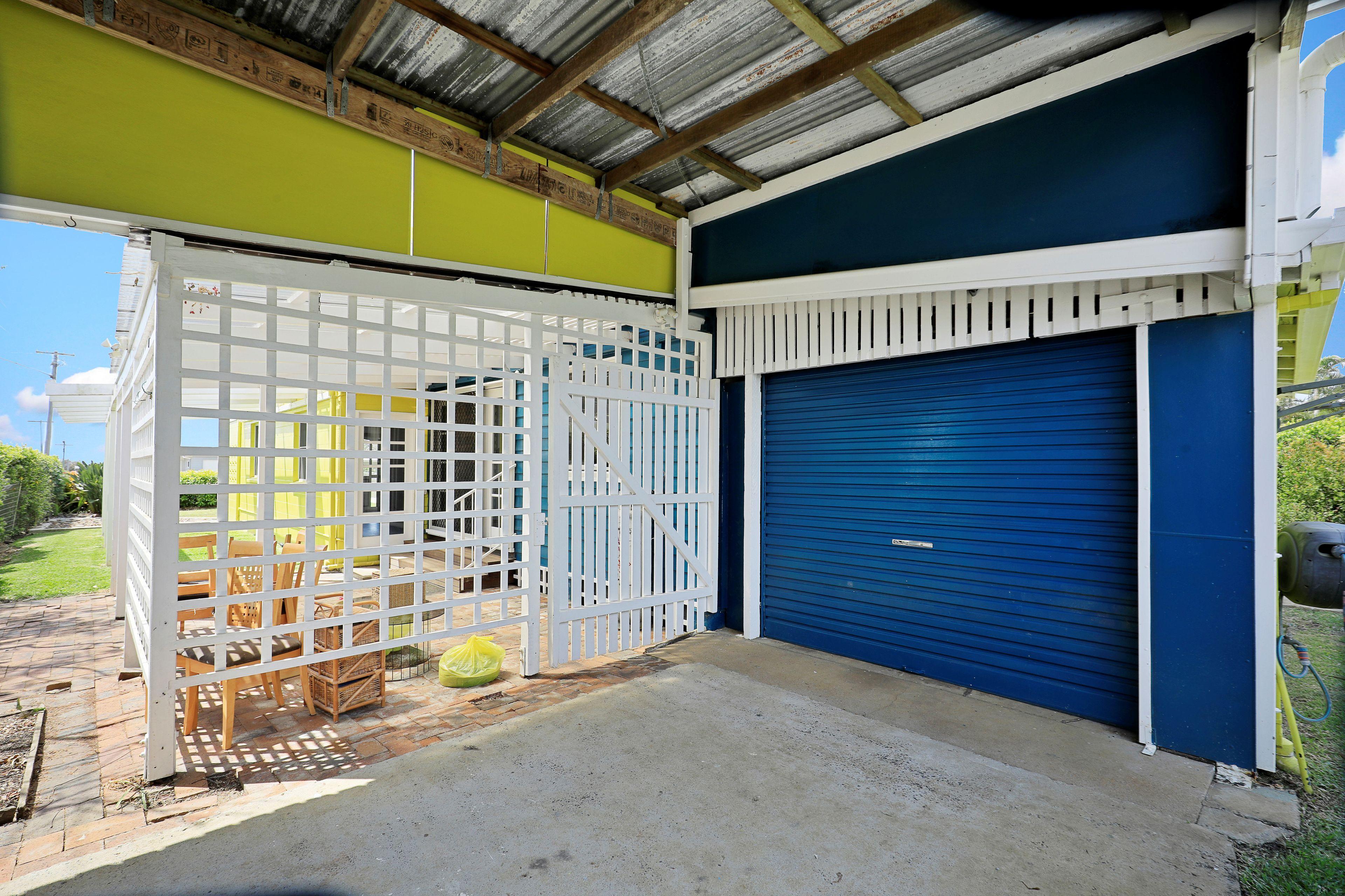 House for Rent: Elliott Heads, QLD 4670, QLD, 4670