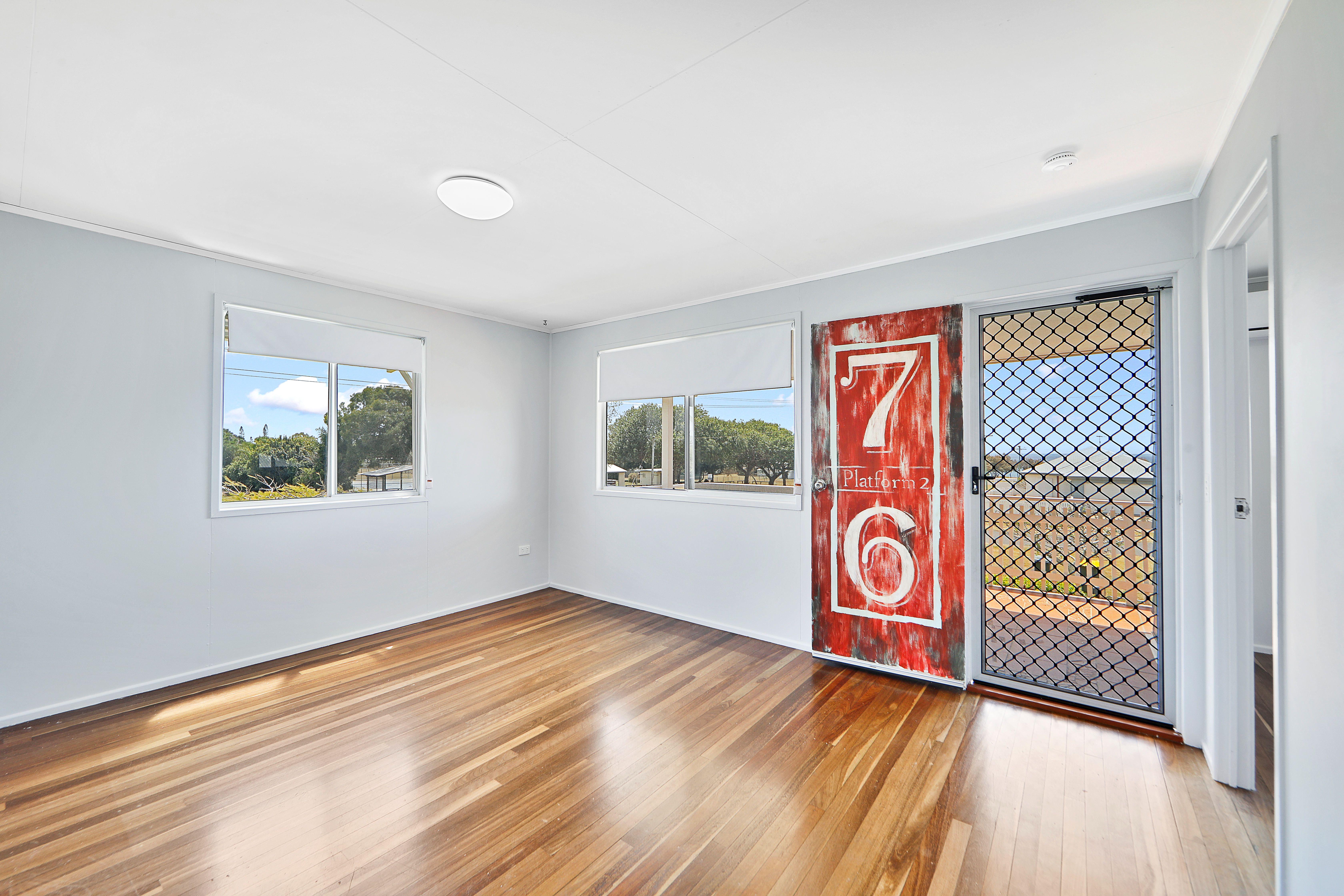 House for Rent: Elliott Heads, QLD 4670, QLD, 4670