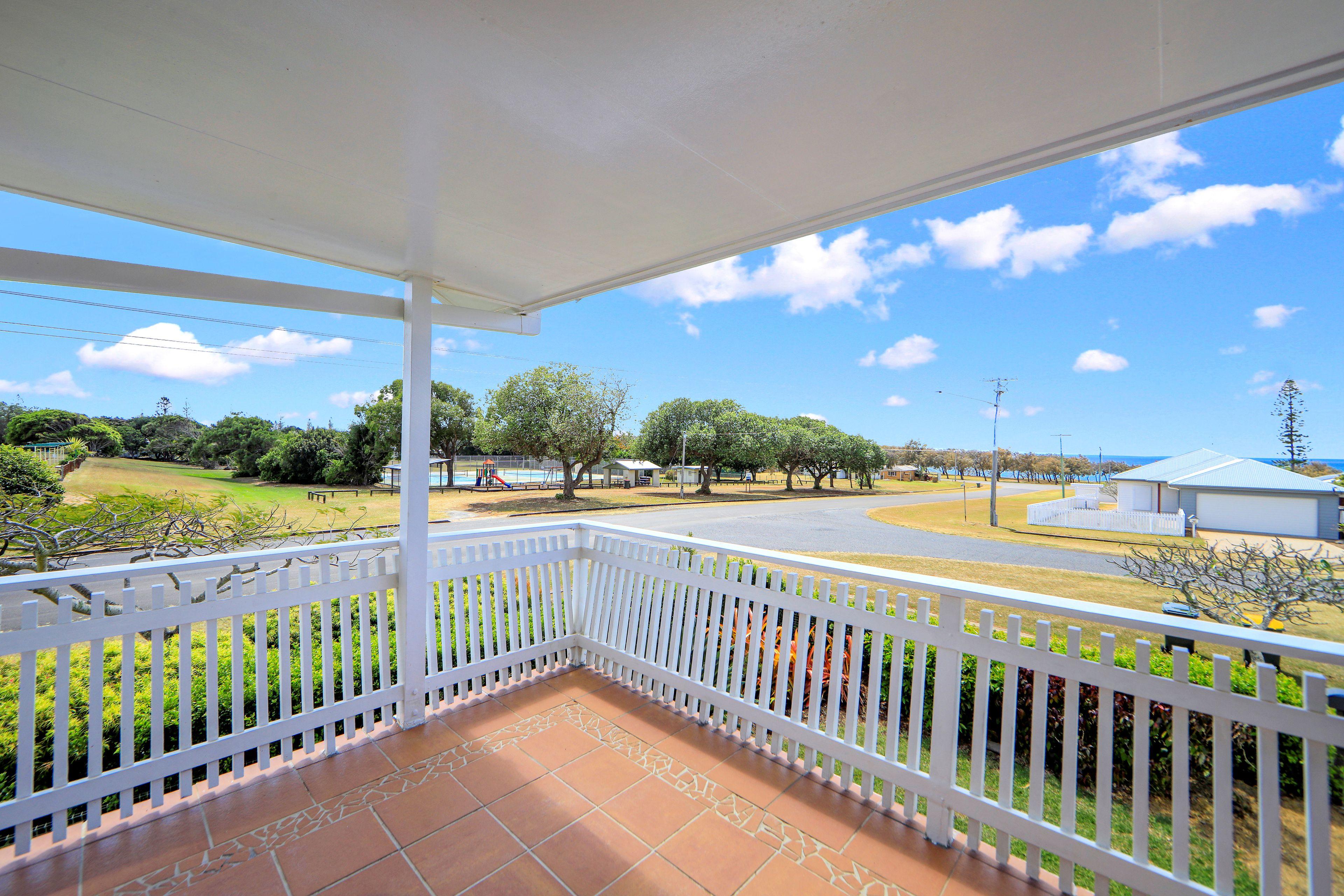 House for Rent: Elliott Heads, QLD 4670, QLD, 4670