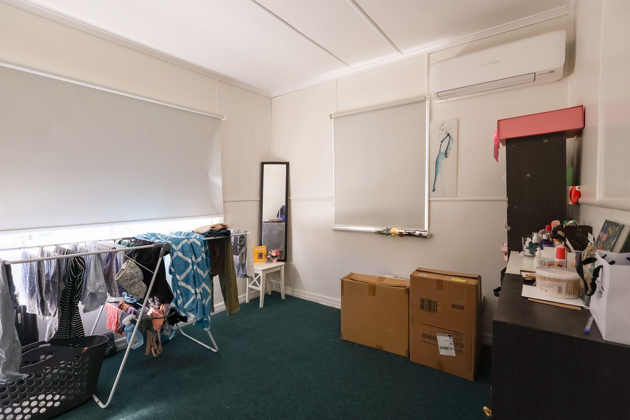 House for Rent: Roma, QLD 4455, QLD, 4455