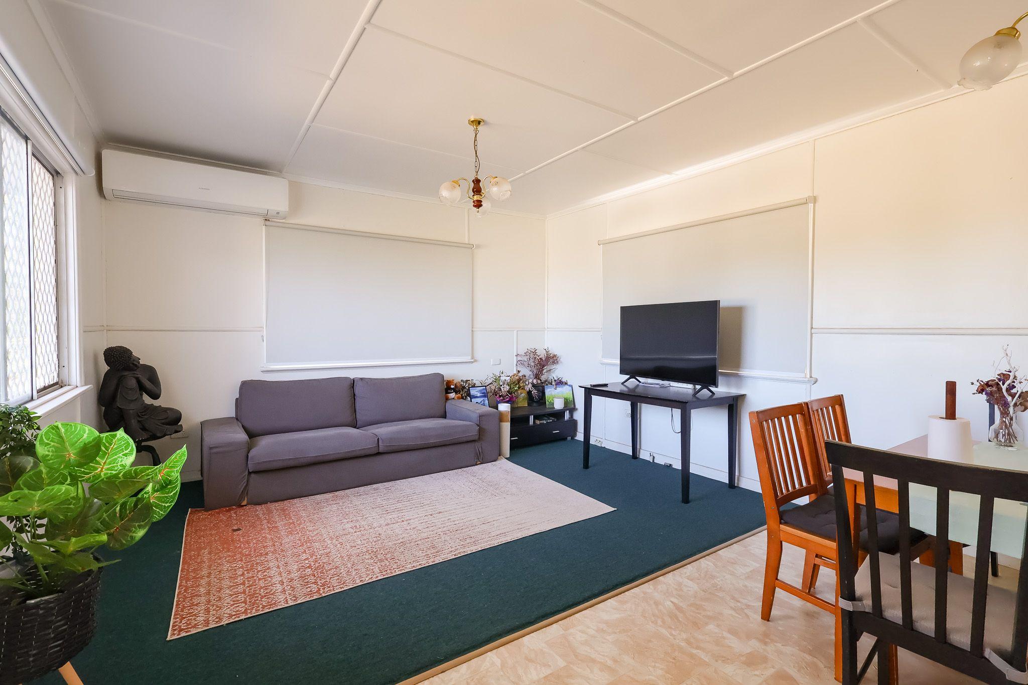 House for Rent: Roma, QLD 4455, QLD, 4455
