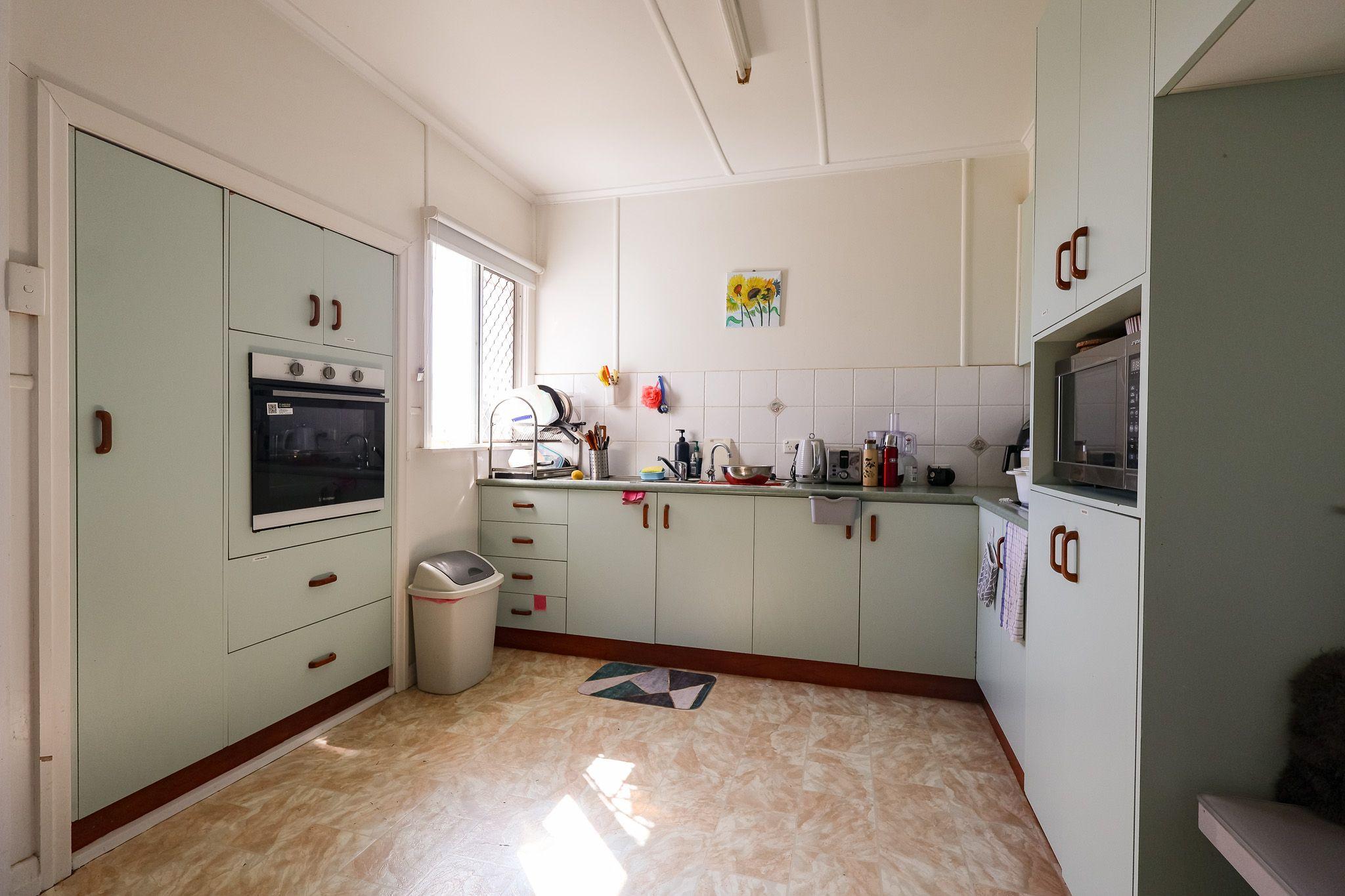 House for Rent: Roma, QLD 4455, QLD, 4455