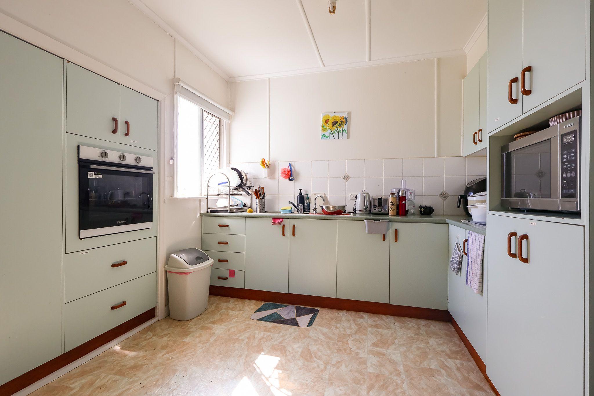 House for Rent: Roma, QLD 4455, QLD, 4455