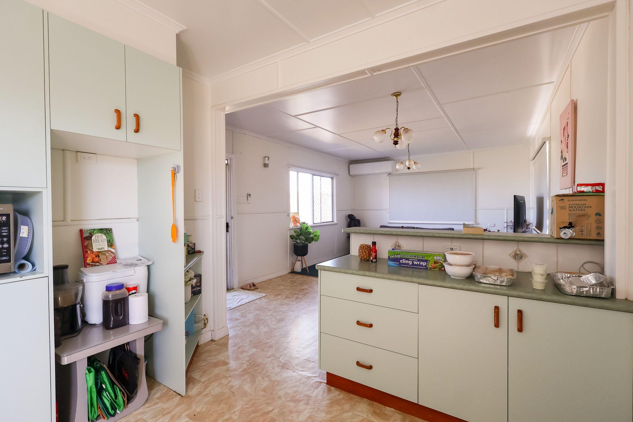 House for Rent: Roma, QLD 4455, QLD, 4455