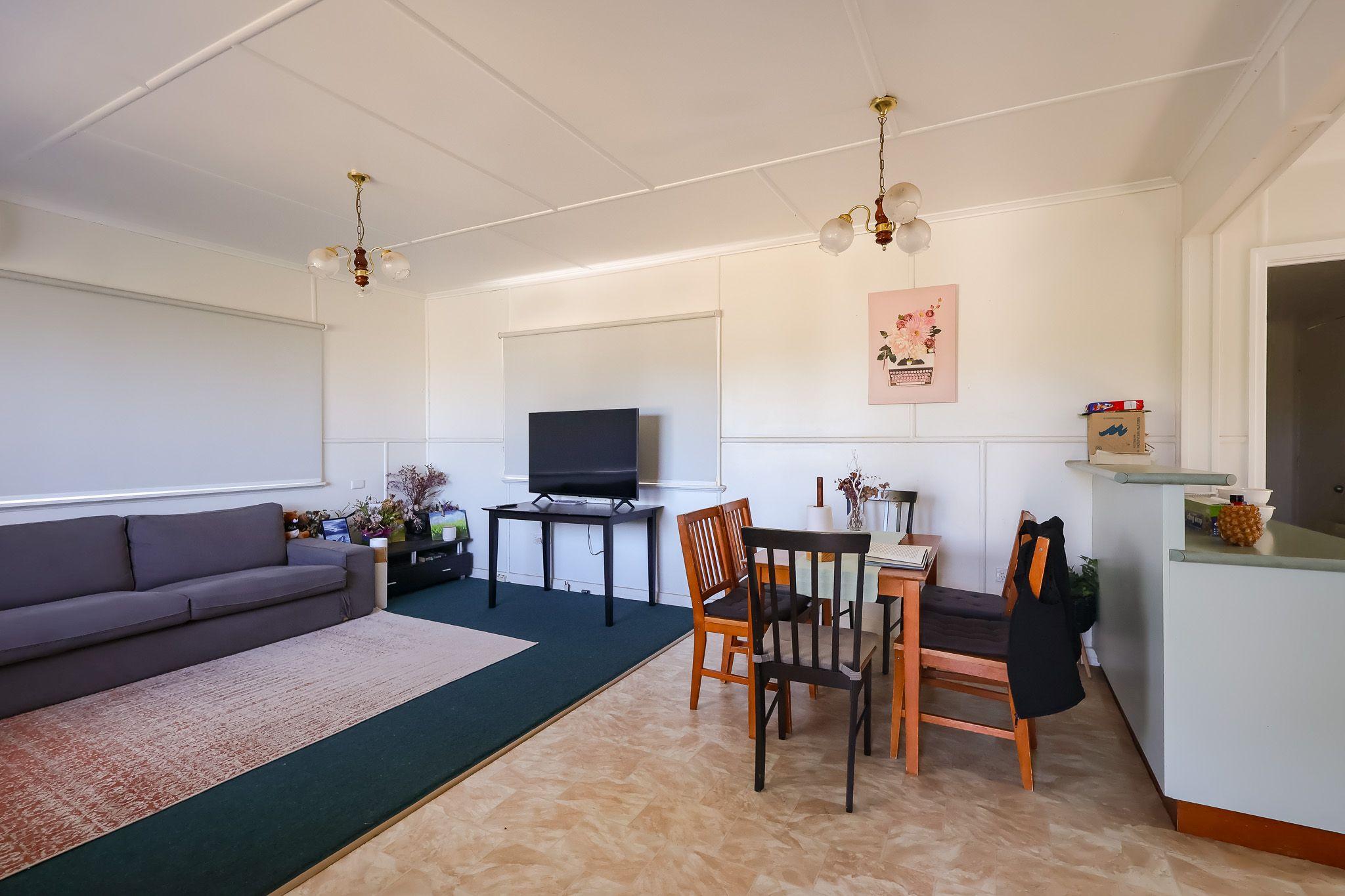 House for Rent: Roma, QLD 4455, QLD, 4455