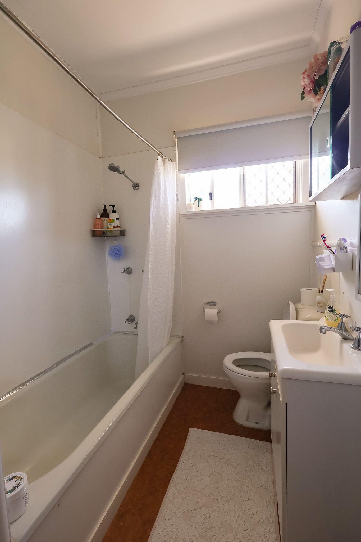 House for Rent: Roma, QLD 4455, QLD, 4455