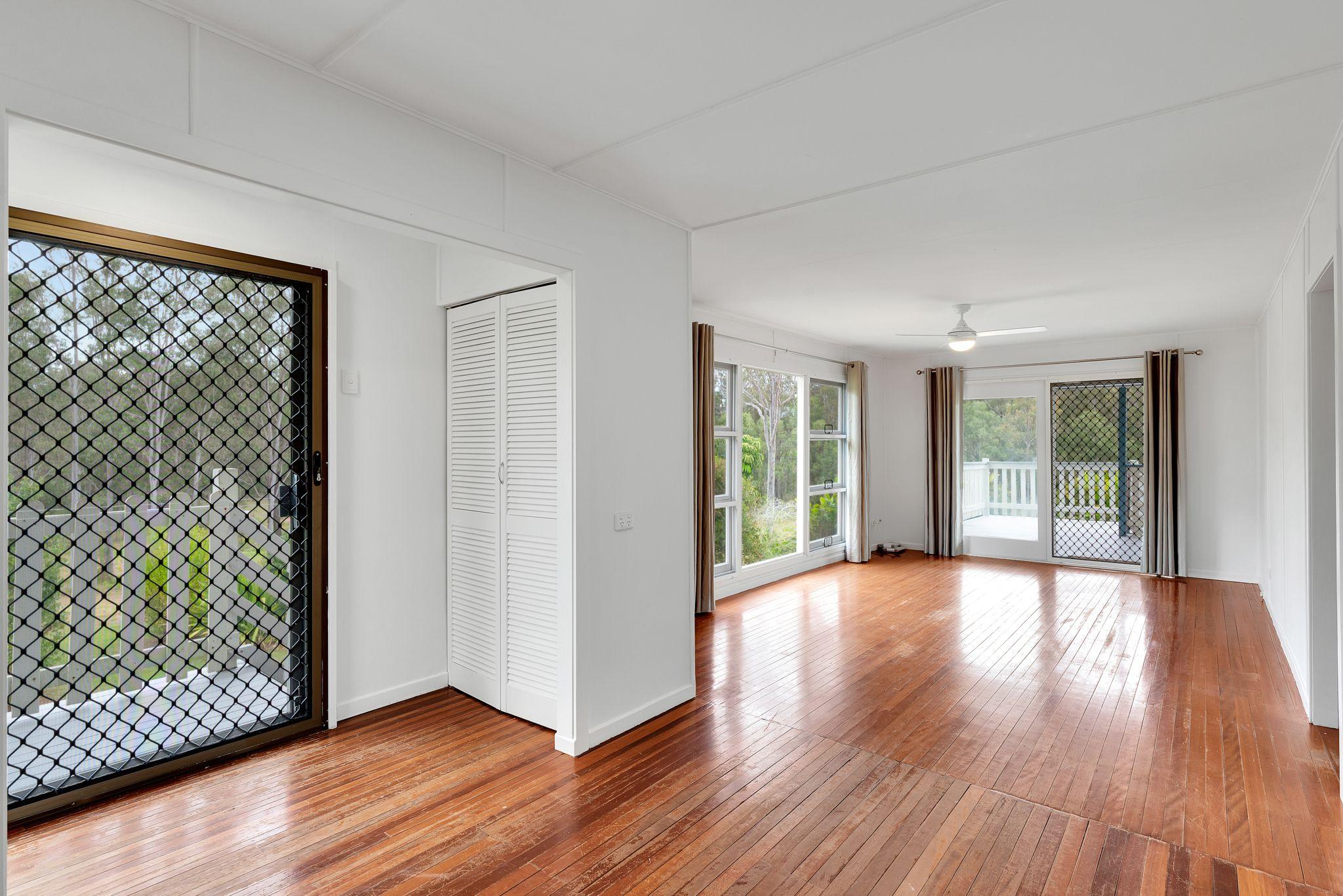 Prop-GPT: House: QLD Sexton, QLD 4570 Home For Rent