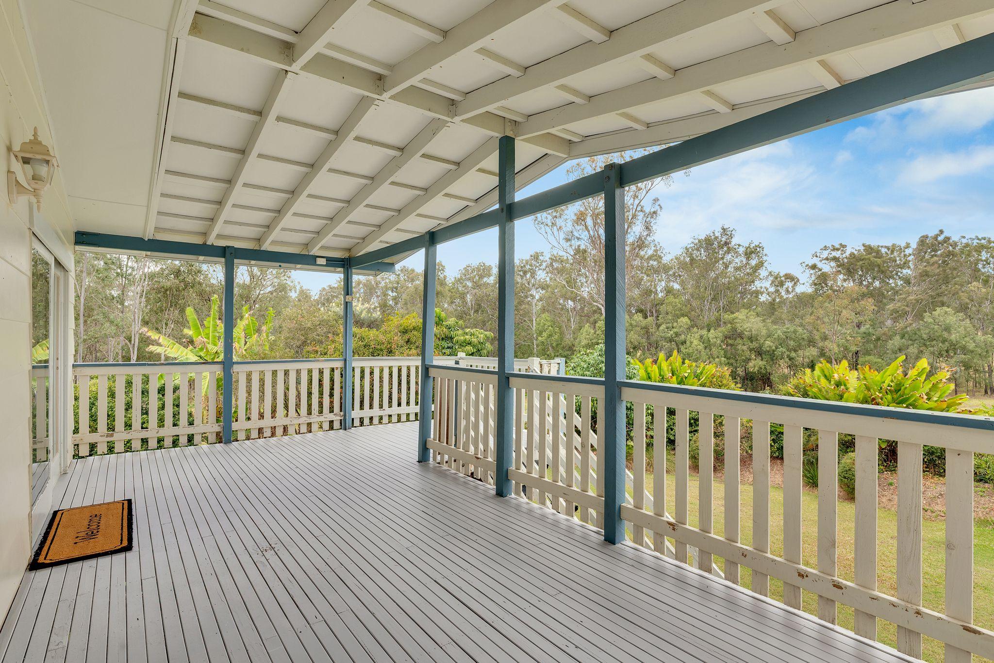 House for Rent: Sexton, QLD 4570, QLD, 4570