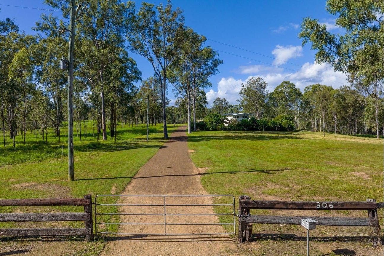 House for Rent: Sexton, QLD 4570, QLD, 4570
