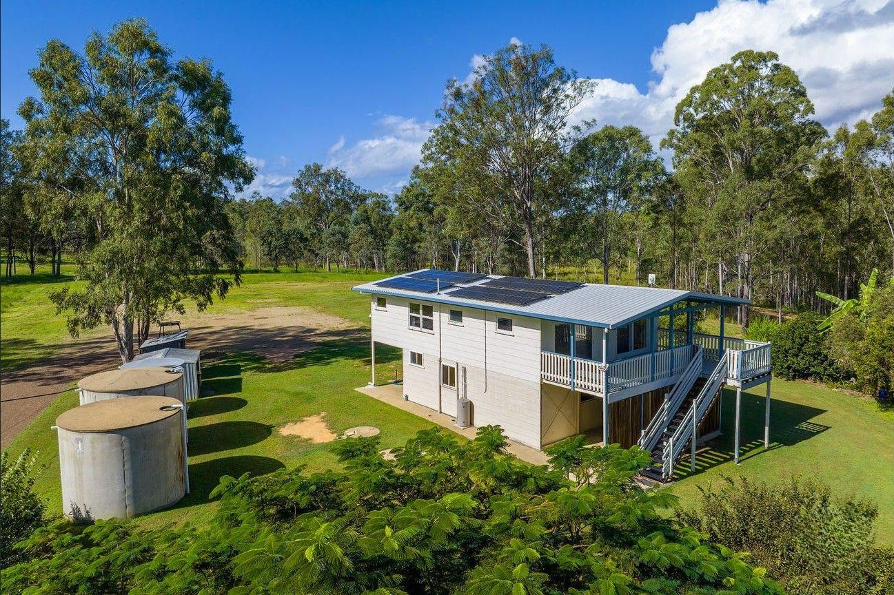 House for Rent: Sexton, QLD 4570, QLD, 4570