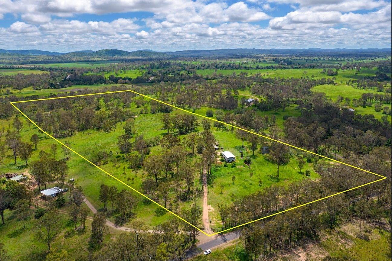 House for Rent: Sexton, QLD 4570, QLD, 4570