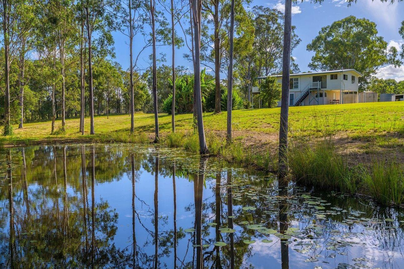 House for Rent: Sexton, QLD 4570, QLD, 4570