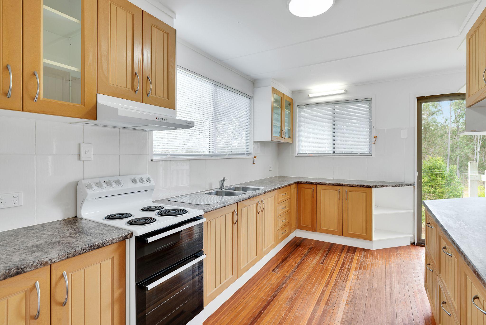 House for Rent: Sexton, QLD 4570, QLD, 4570