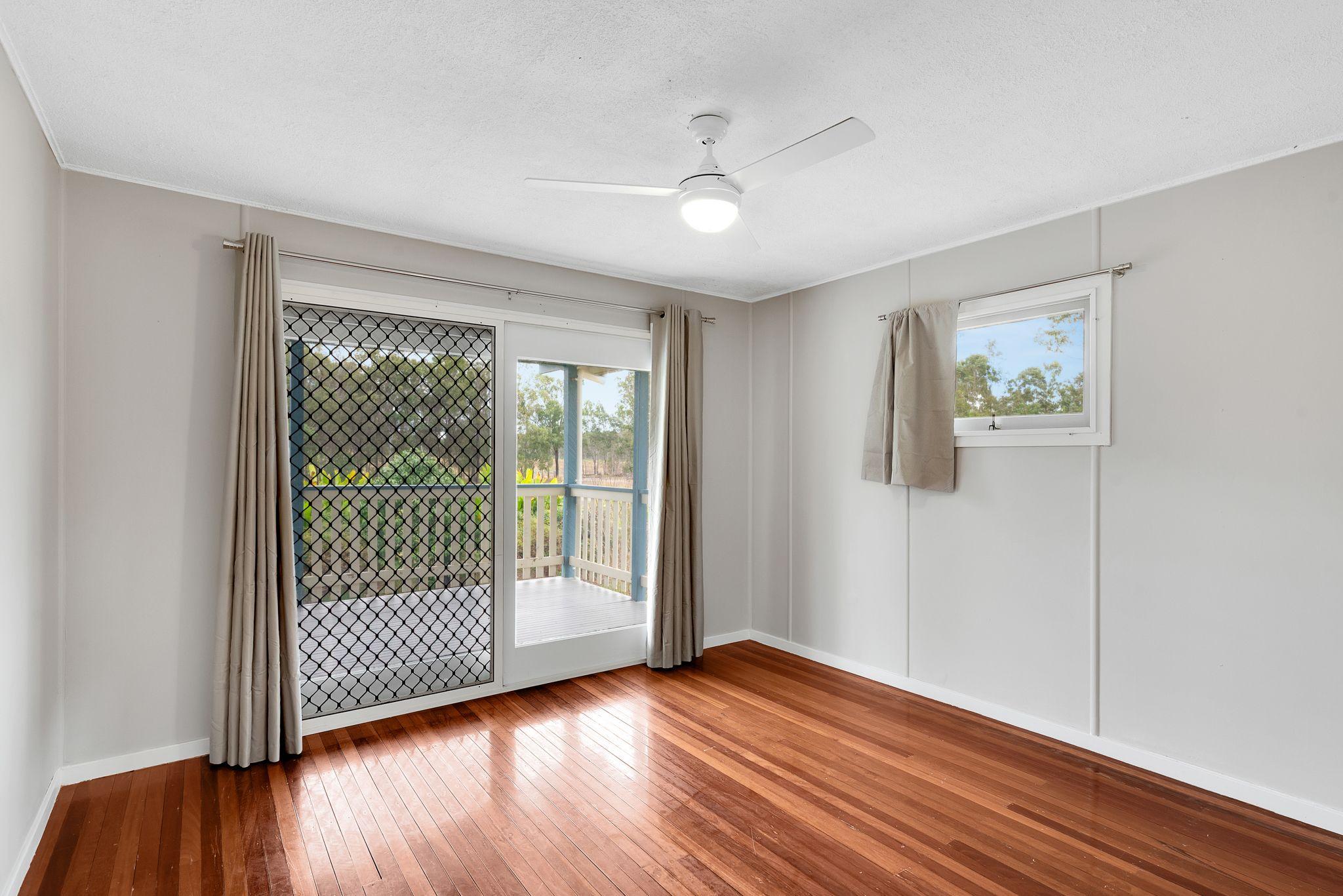 House for Rent: Sexton, QLD 4570, QLD, 4570