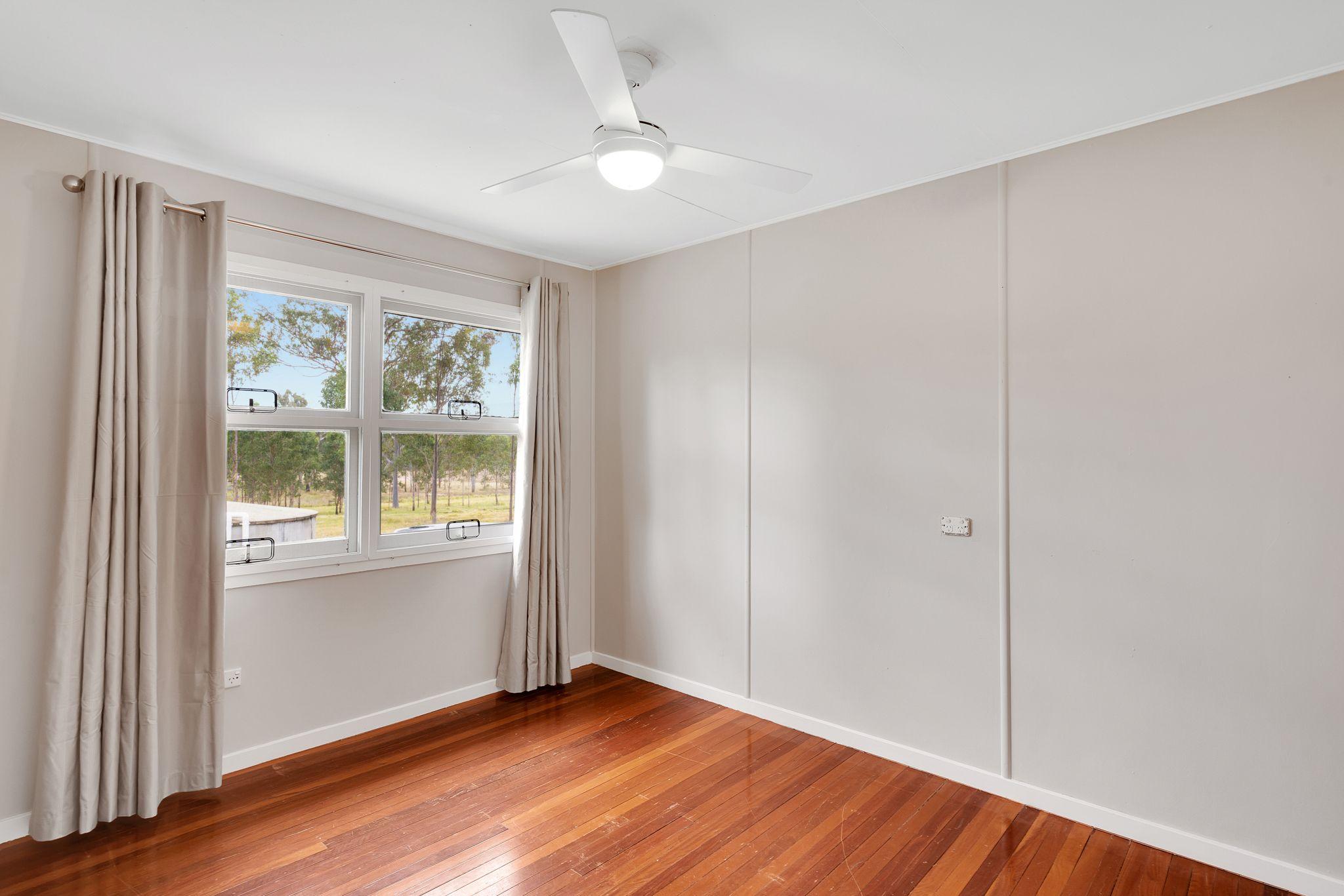 House for Rent: Sexton, QLD 4570, QLD, 4570