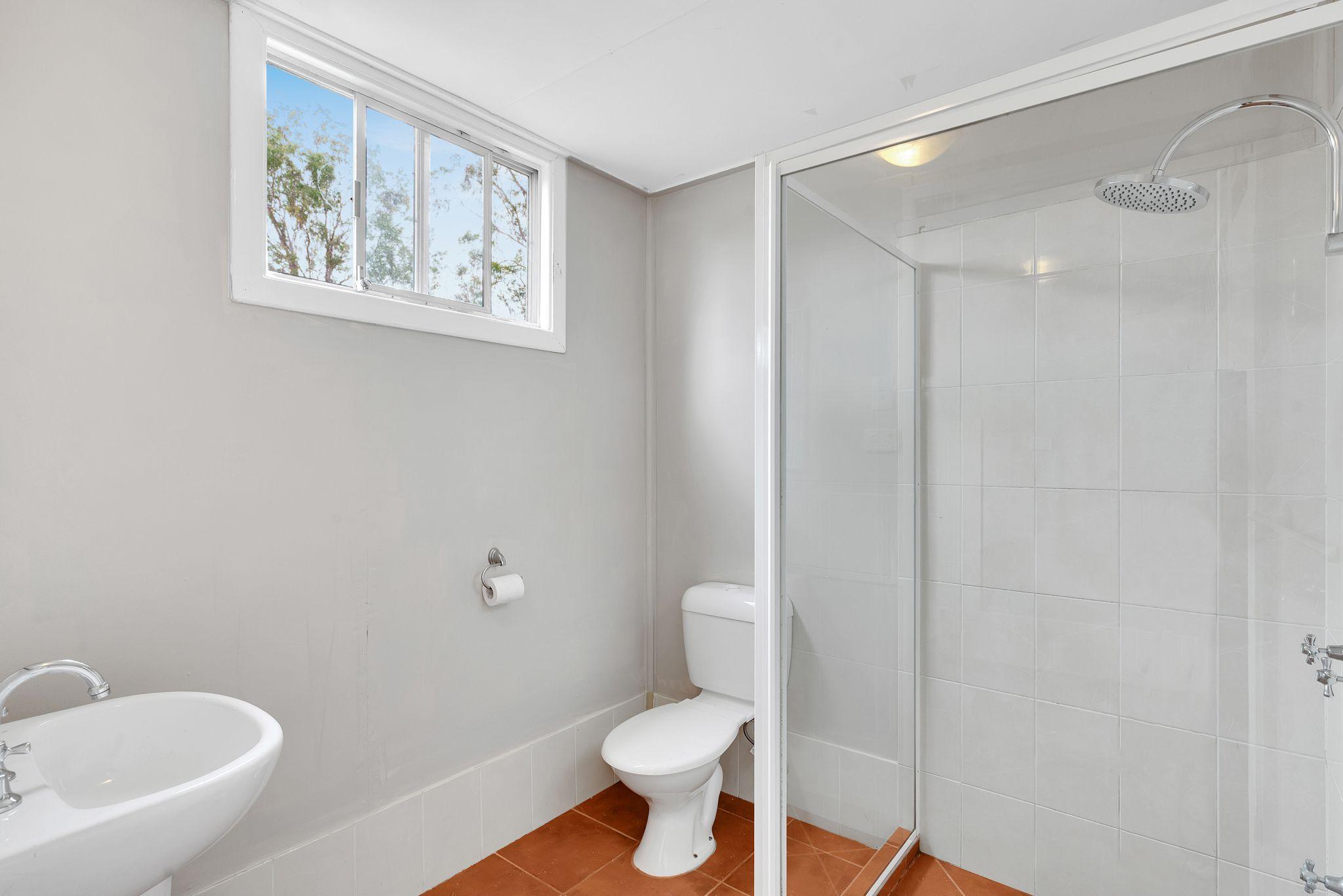 House for Rent: Sexton, QLD 4570, QLD, 4570