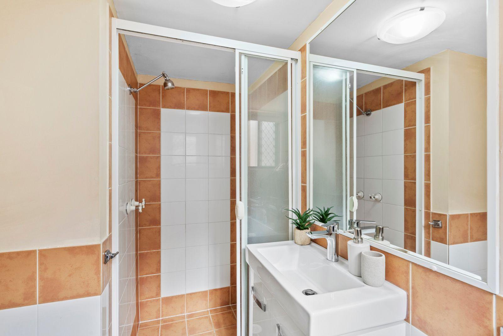 Unit for Rent: Highgate Hill, QLD 4101, QLD, 4101