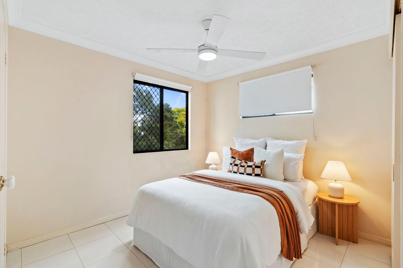 Unit for Rent: Highgate Hill, QLD 4101, QLD, 4101