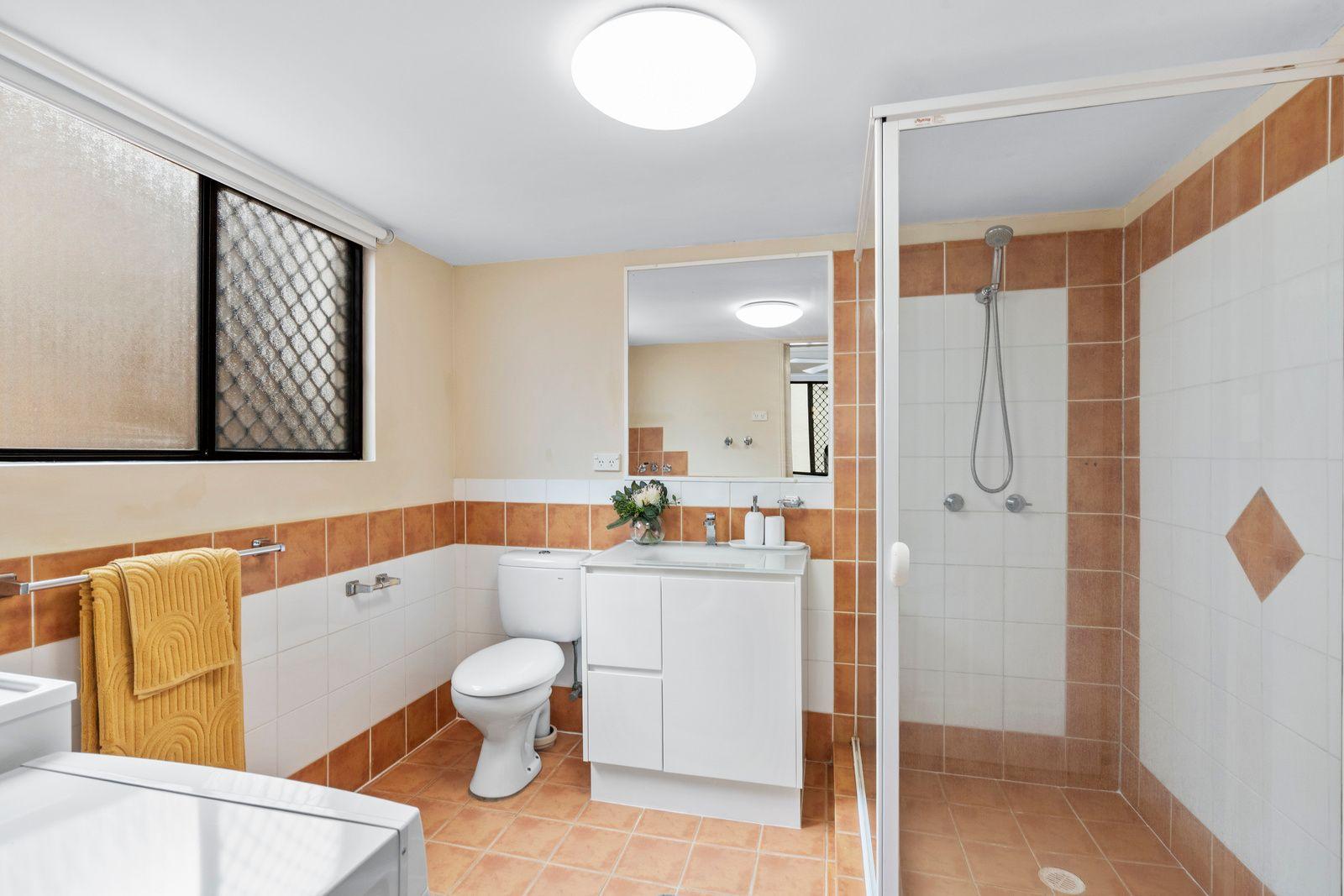 Unit for Rent: Highgate Hill, QLD 4101, QLD, 4101